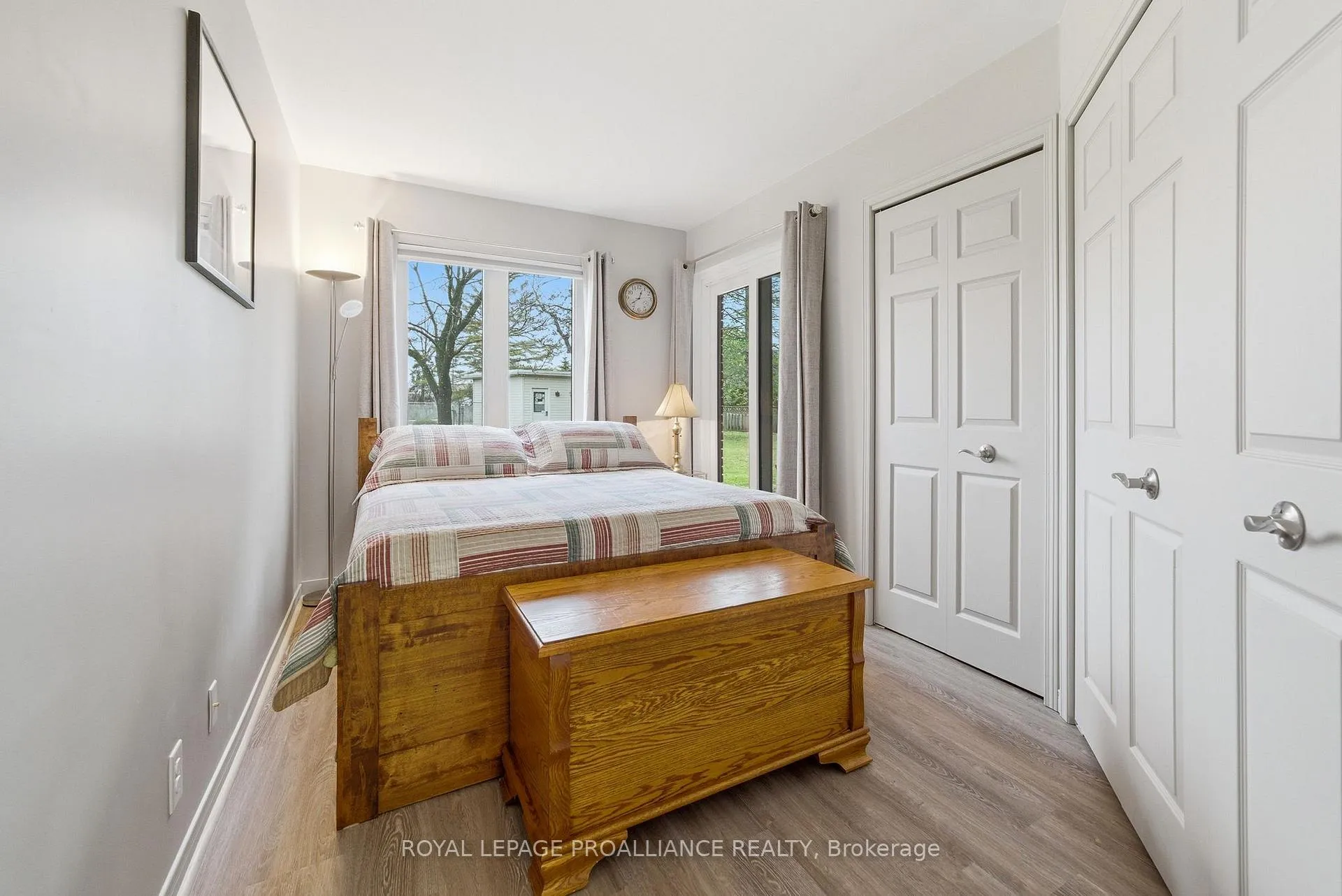 Photo 20 of Unit 3, 179 Herchimer Avenue, Belleville, Belleville Ward — HOMEH