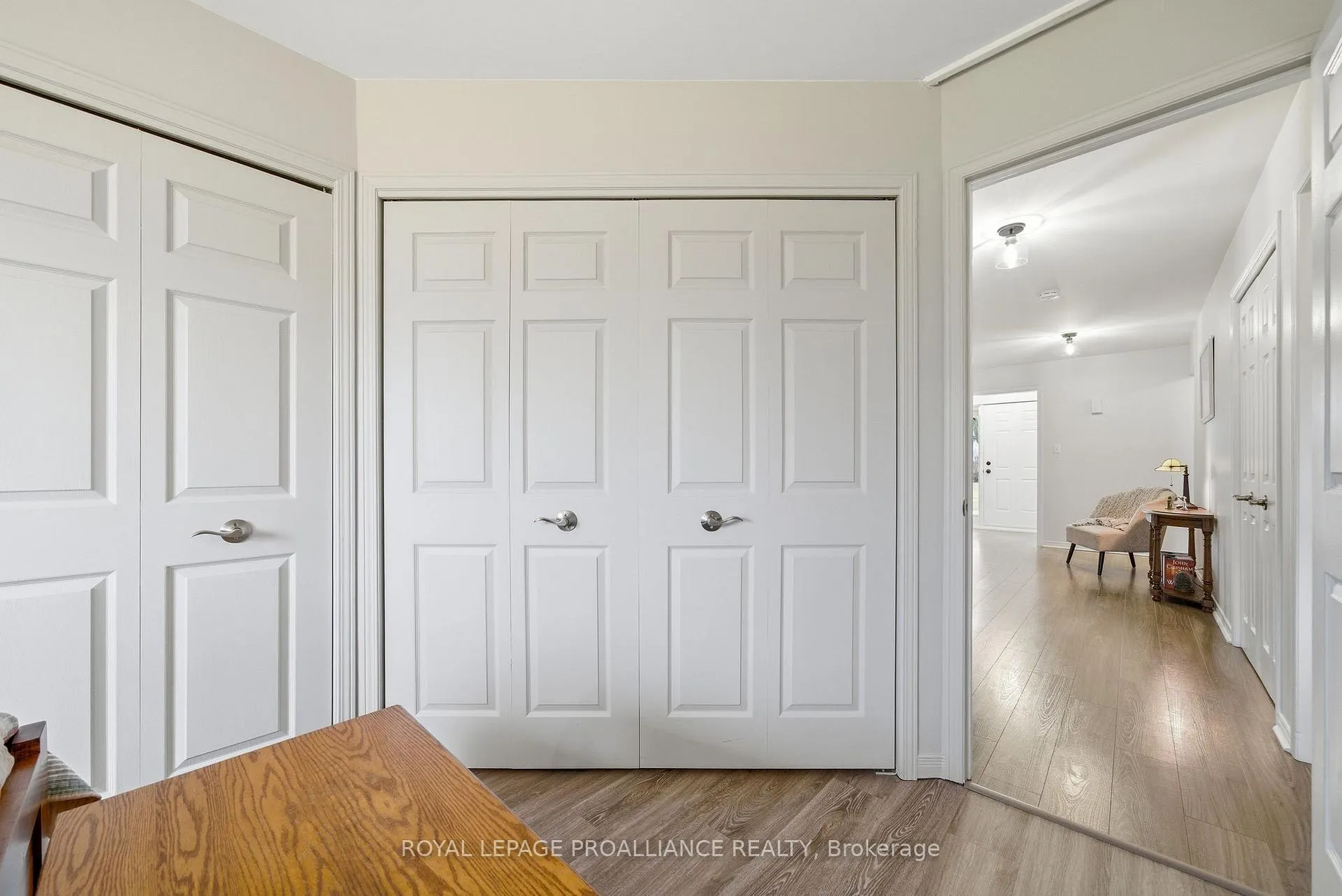 Photo 21 of Unit 3, 179 Herchimer Avenue, Belleville, Belleville Ward — HOMEH