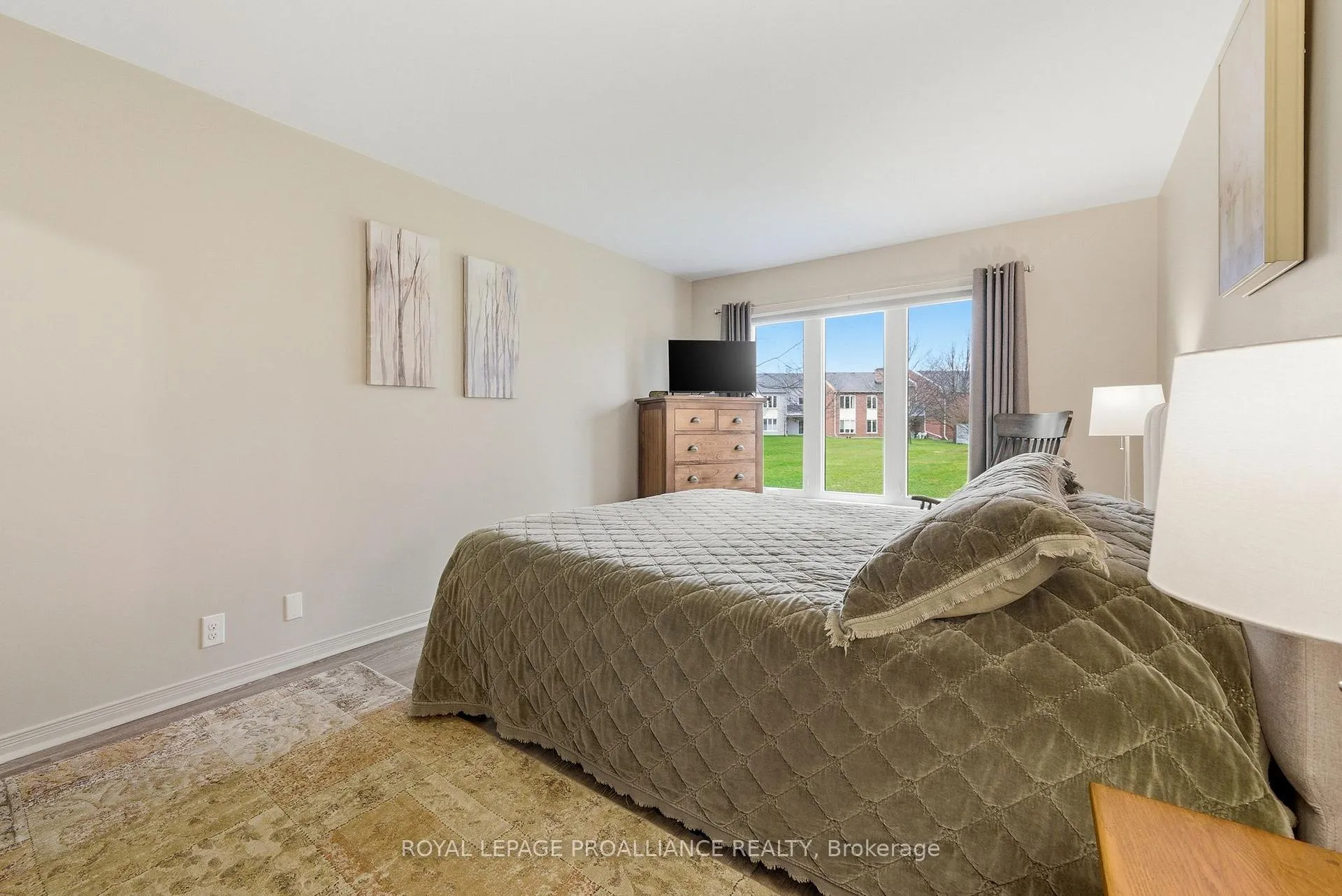 Photo 22 of Unit 3, 179 Herchimer Avenue, Belleville, Belleville Ward — HOMEH