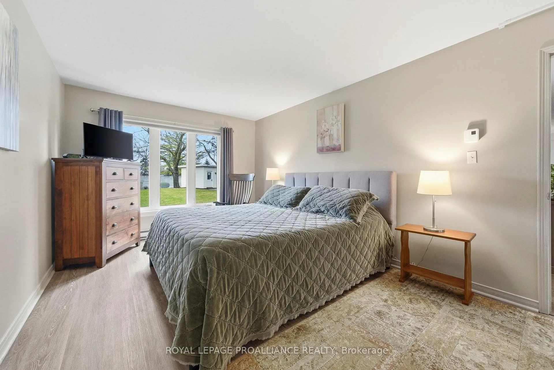 Photo 23 of Unit 3, 179 Herchimer Avenue, Belleville, Belleville Ward — HOMEH