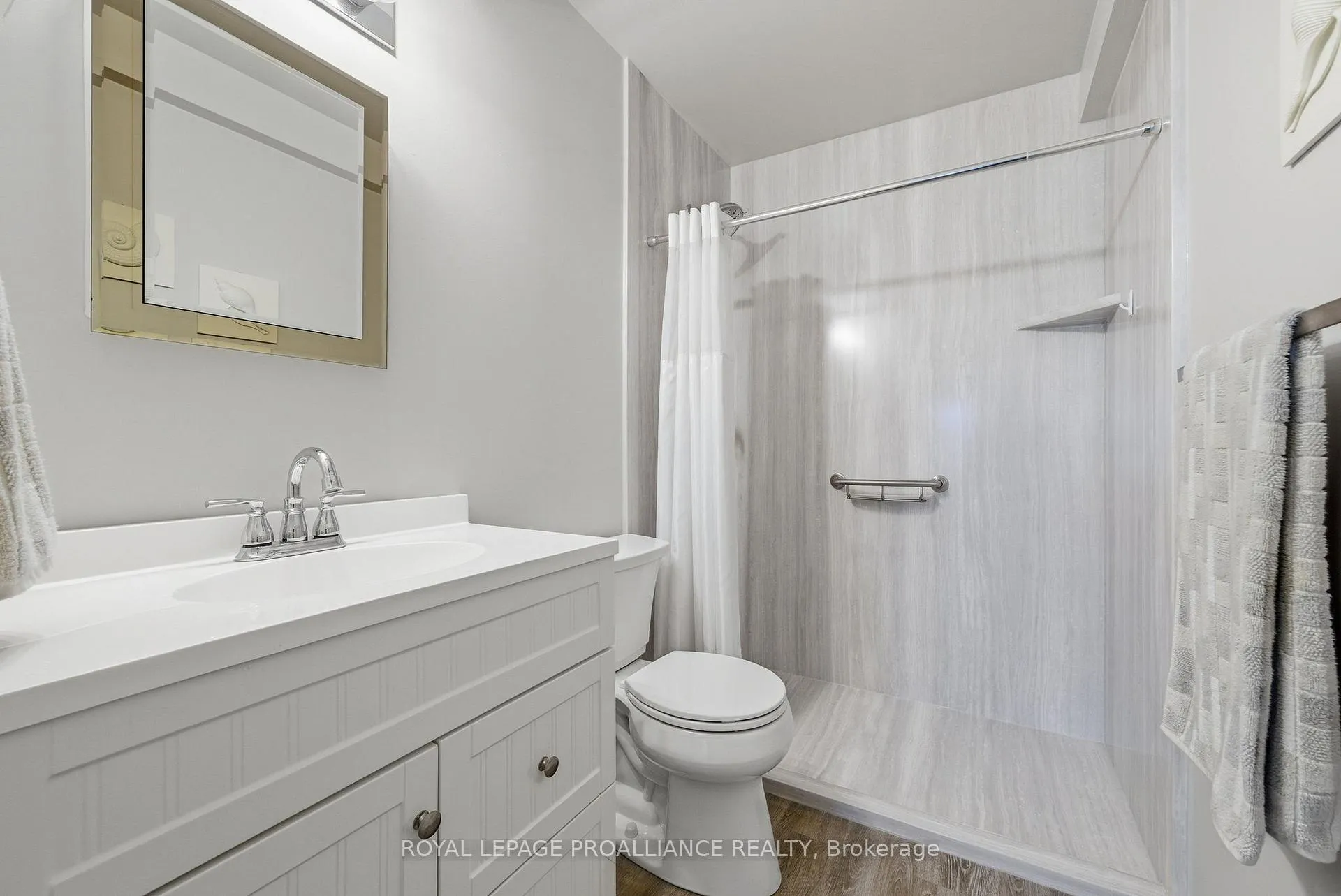 Photo 25 of Unit 3, 179 Herchimer Avenue, Belleville, Belleville Ward — HOMEH