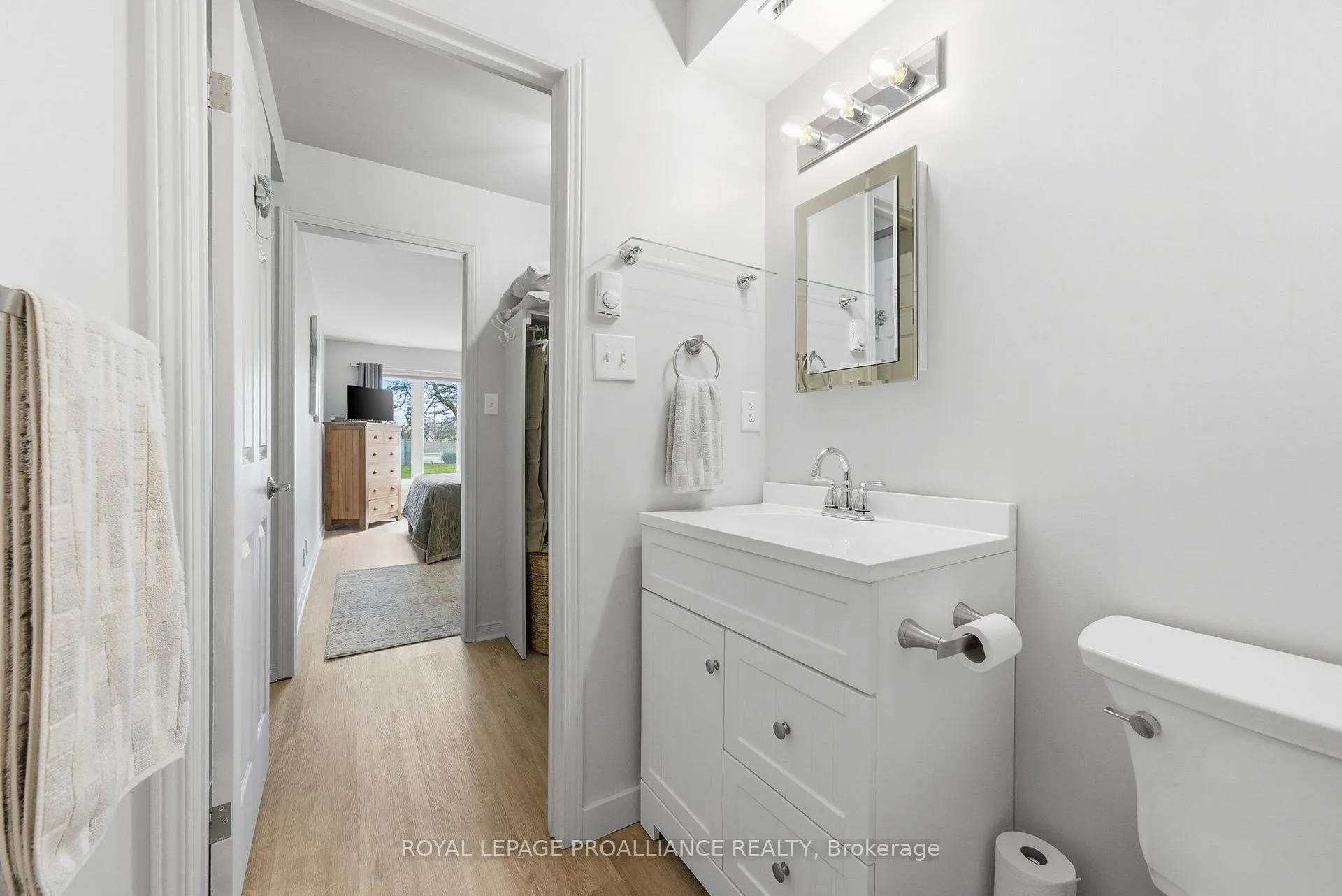 Photo 26 of Unit 3, 179 Herchimer Avenue, Belleville, Belleville Ward — HOMEH