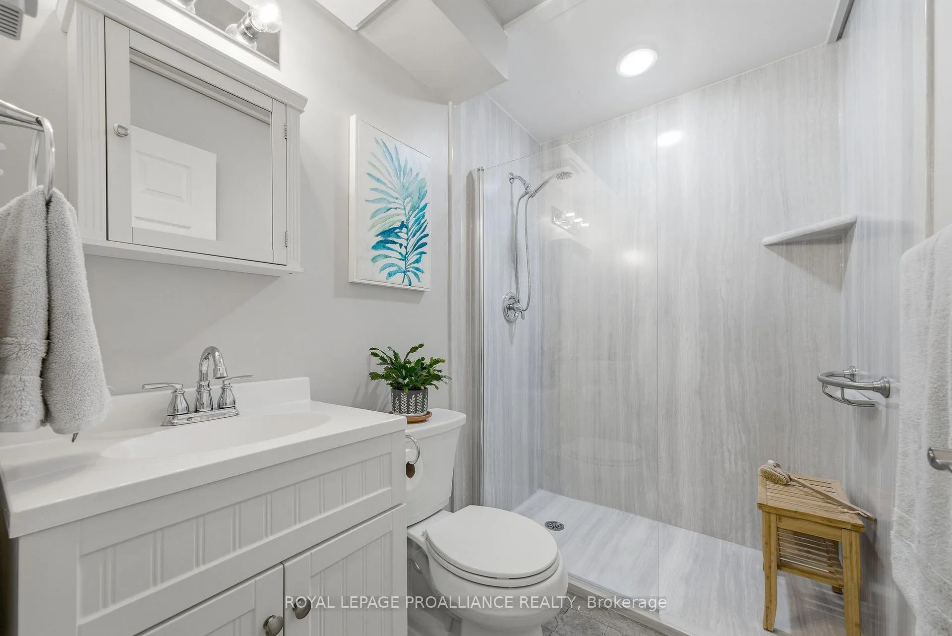 Photo 27 of Unit 3, 179 Herchimer Avenue, Belleville, Belleville Ward — HOMEH