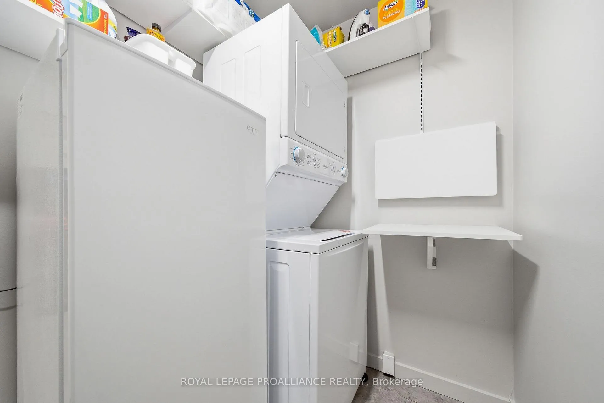 Photo 29 of Unit 3, 179 Herchimer Avenue, Belleville, Belleville Ward — HOMEH