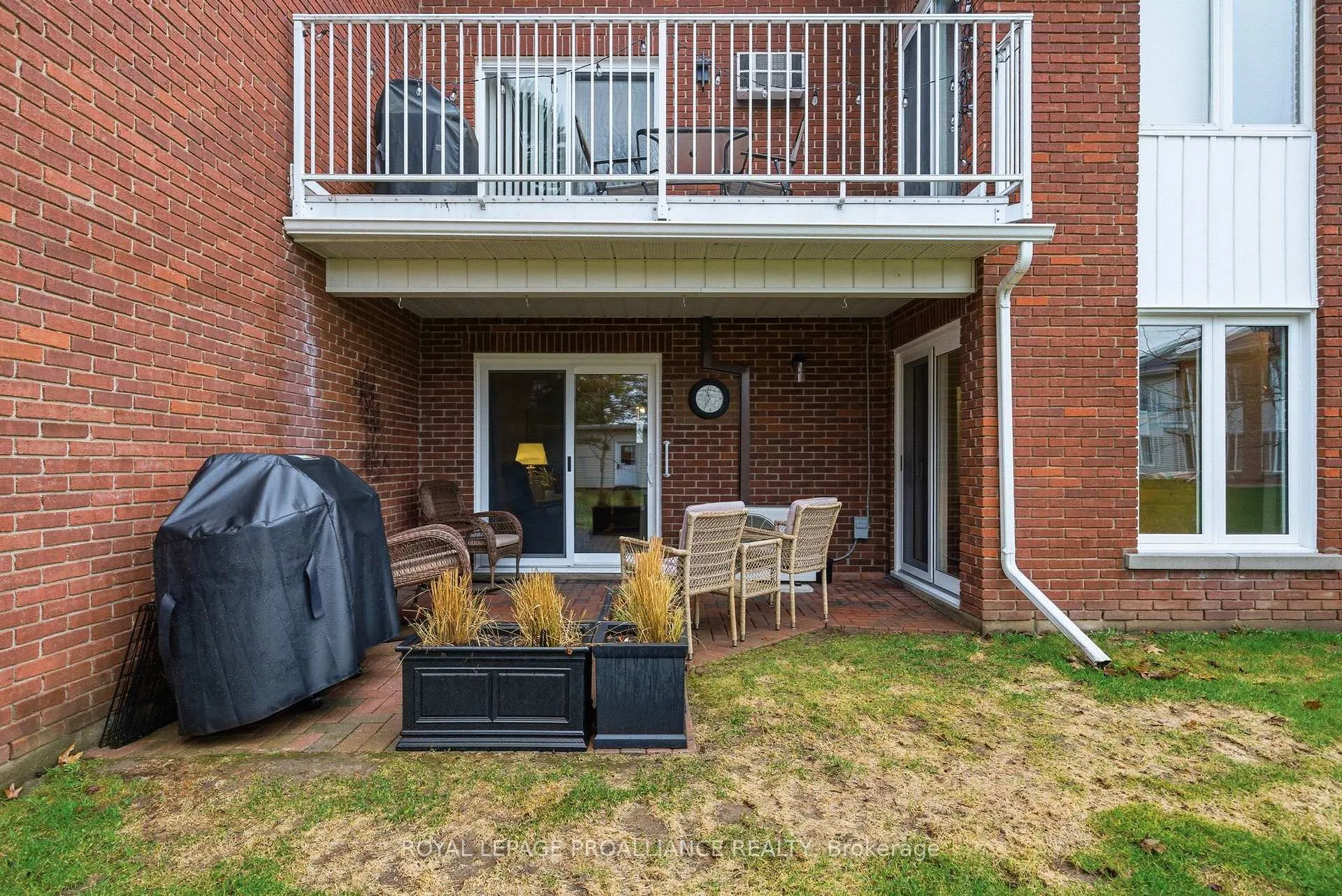 Photo 31 of Unit 3, 179 Herchimer Avenue, Belleville, Belleville Ward — HOMEH