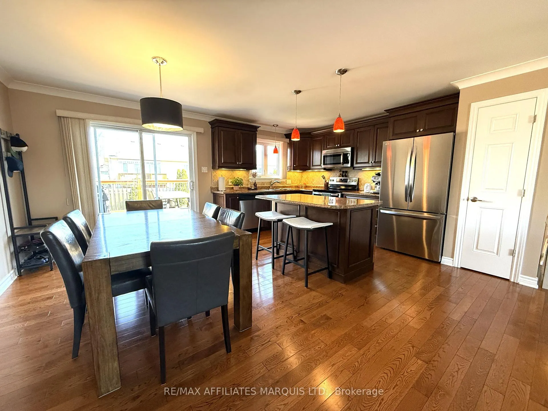 Photo 8 of 1313 Arba Court, Cornwall — HOMEH