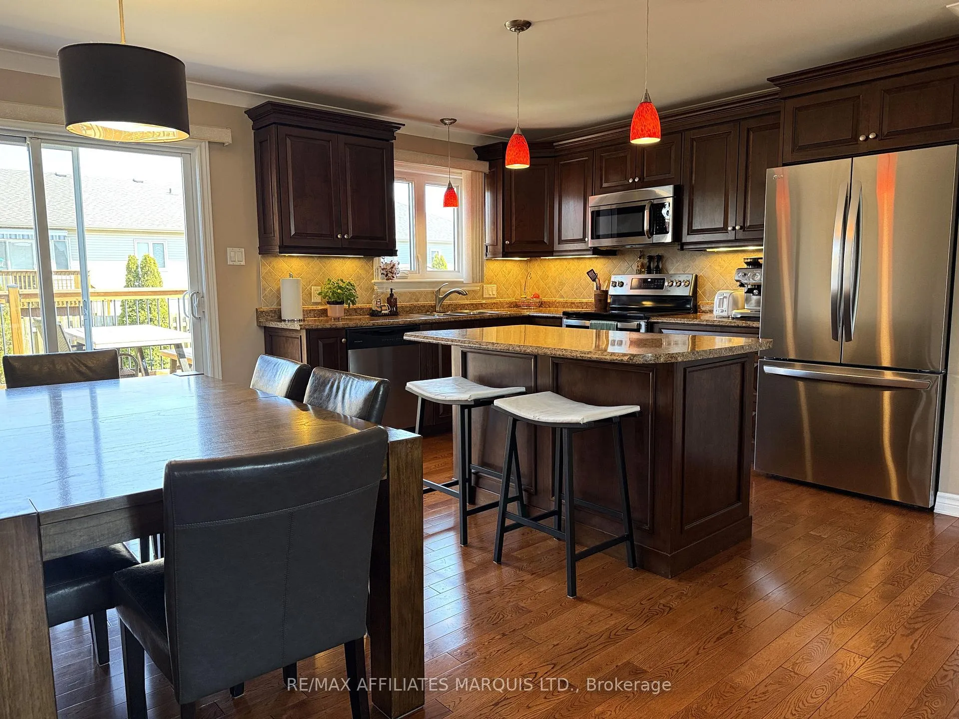 Photo 9 of 1313 Arba Court, Cornwall — HOMEH