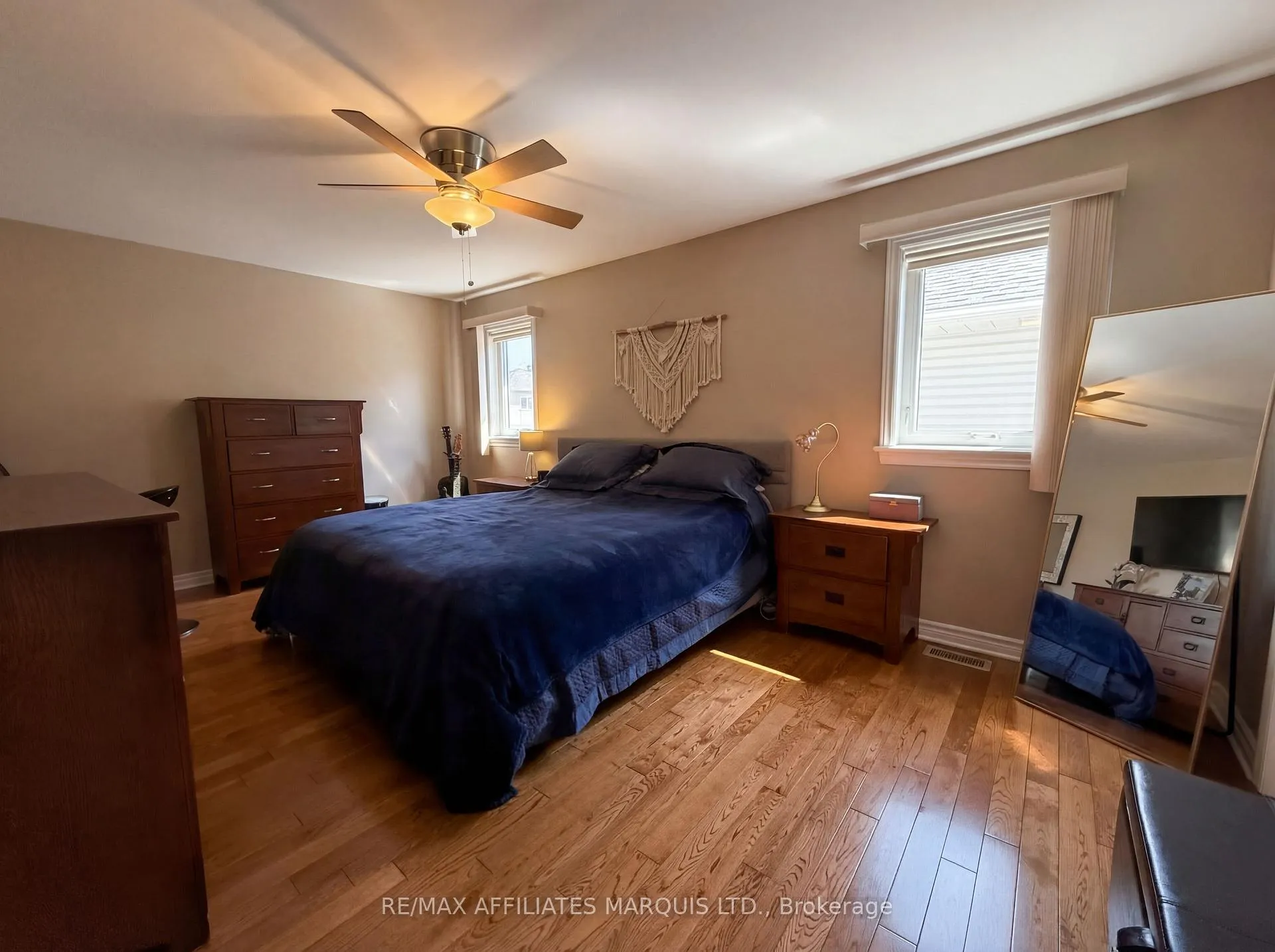 Photo 11 of 1313 Arba Court, Cornwall — HOMEH