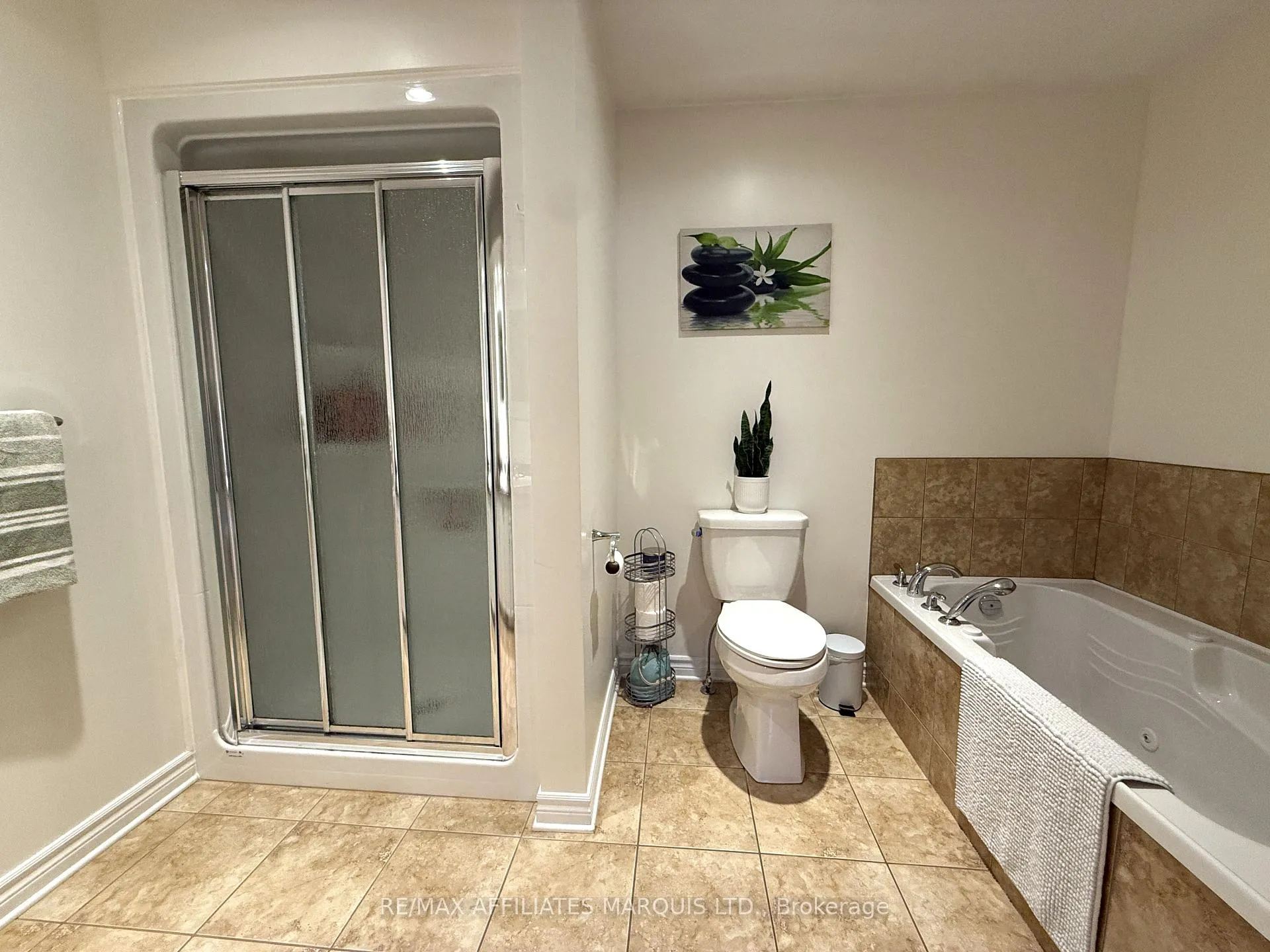 Photo 13 of 1313 Arba Court, Cornwall — HOMEH