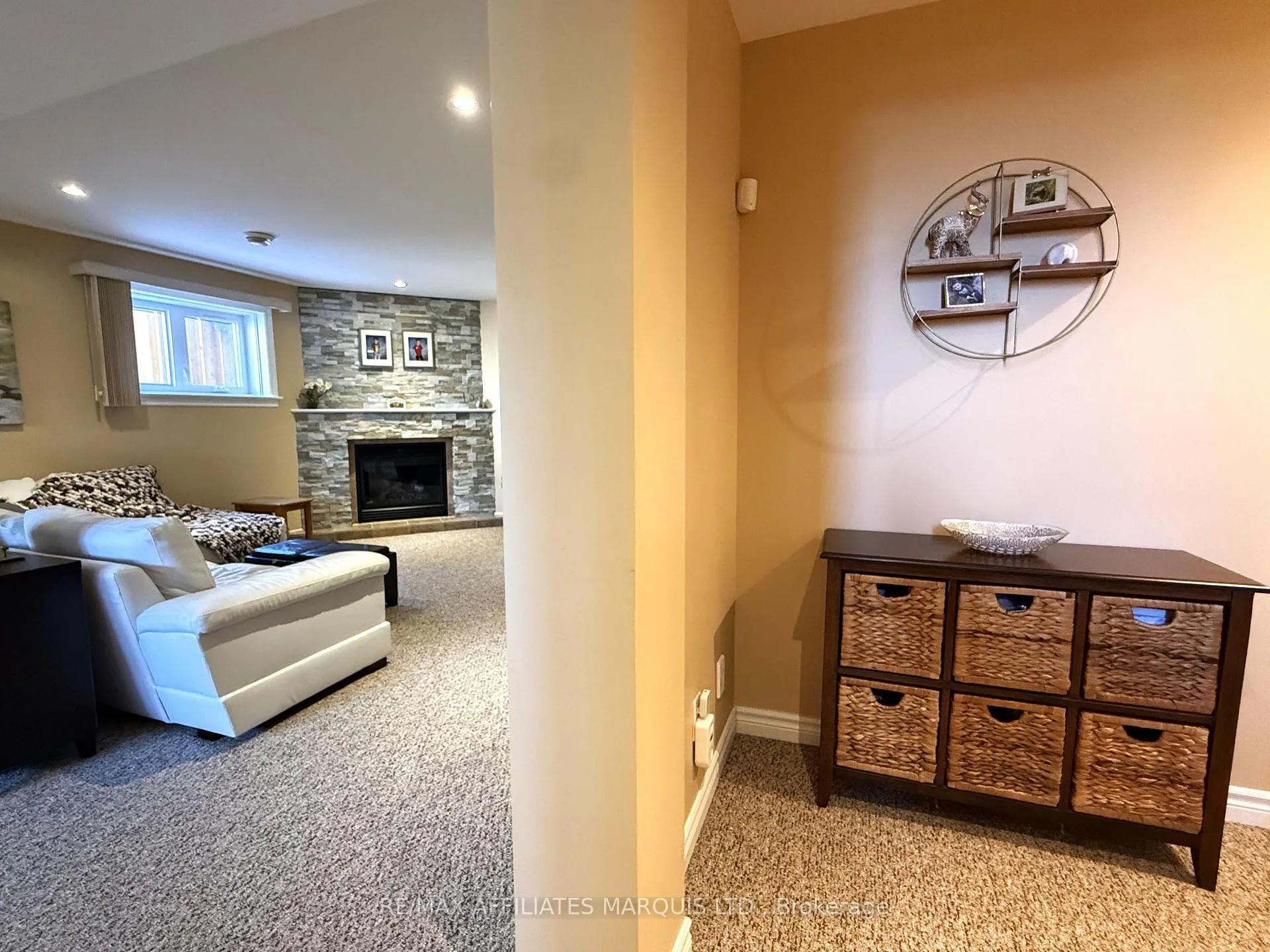 Photo 15 of 1313 Arba Court, Cornwall — HOMEH