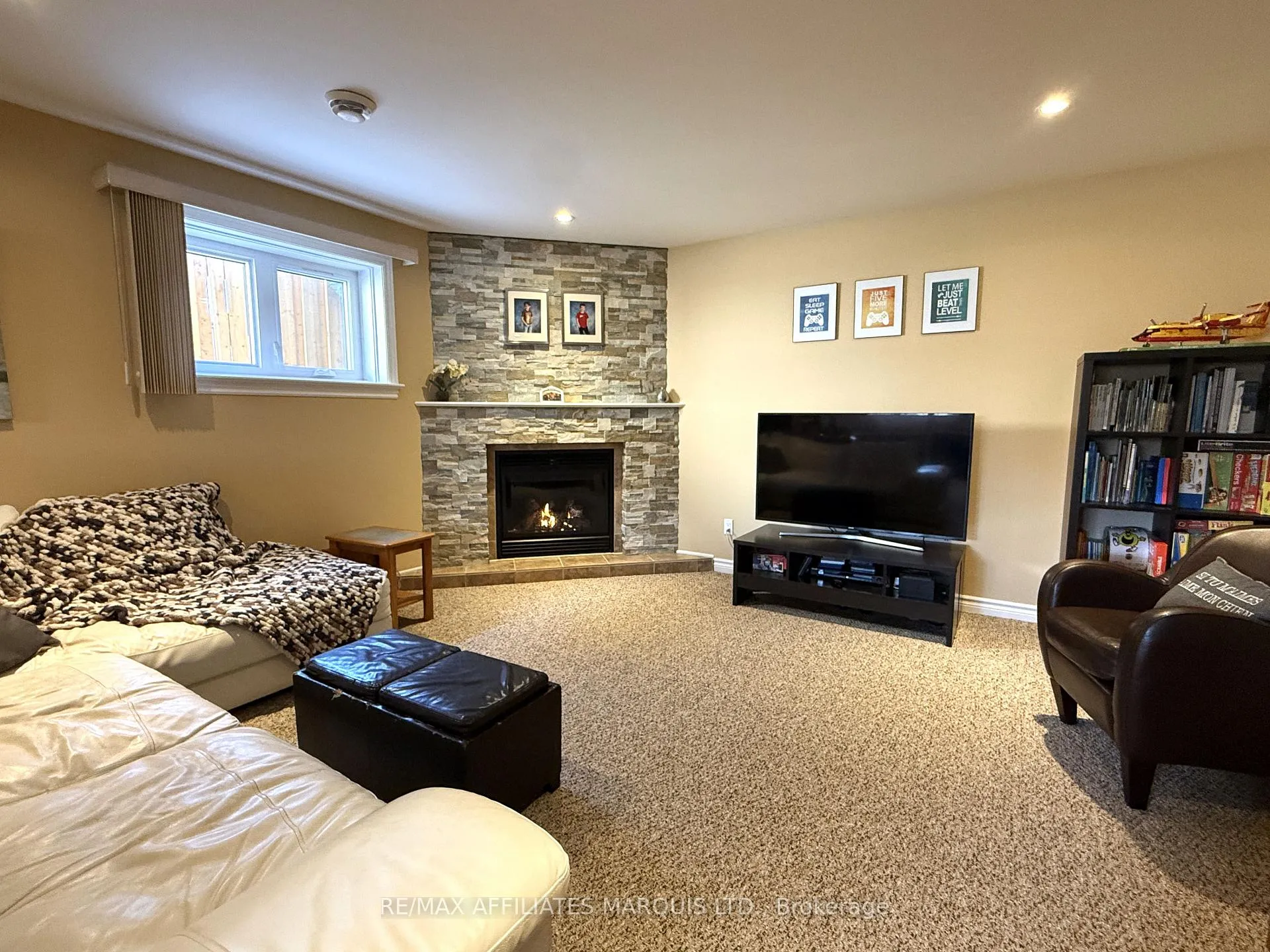 Photo 16 of 1313 Arba Court, Cornwall — HOMEH