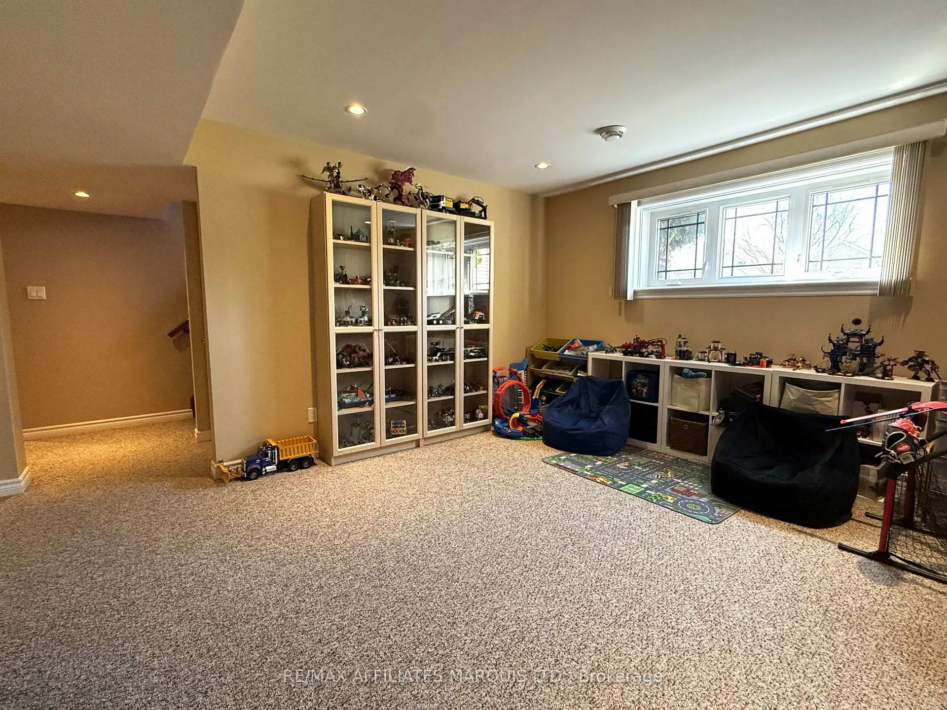 Photo 17 of 1313 Arba Court, Cornwall — HOMEH