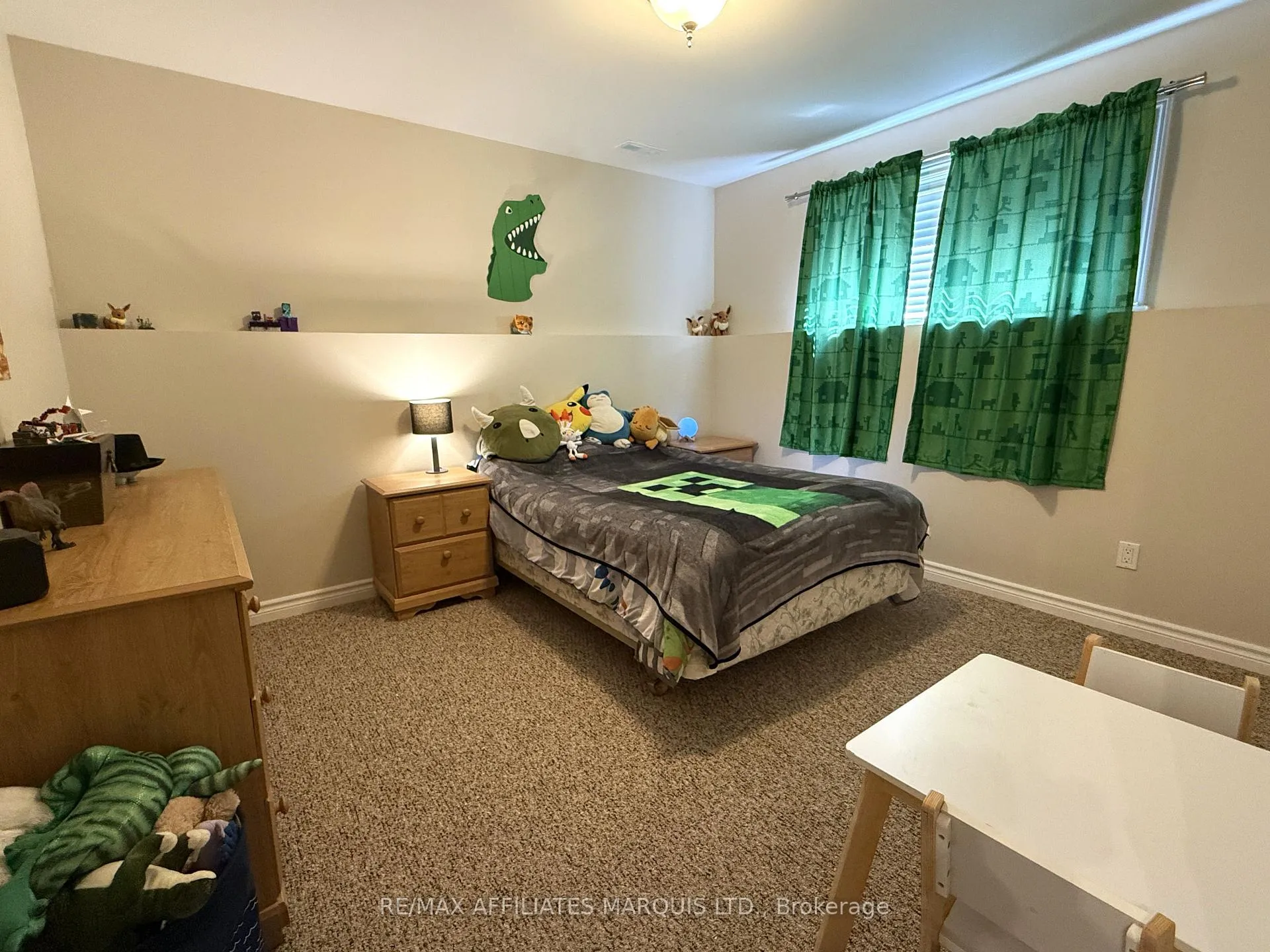 Photo 19 of 1313 Arba Court, Cornwall — HOMEH