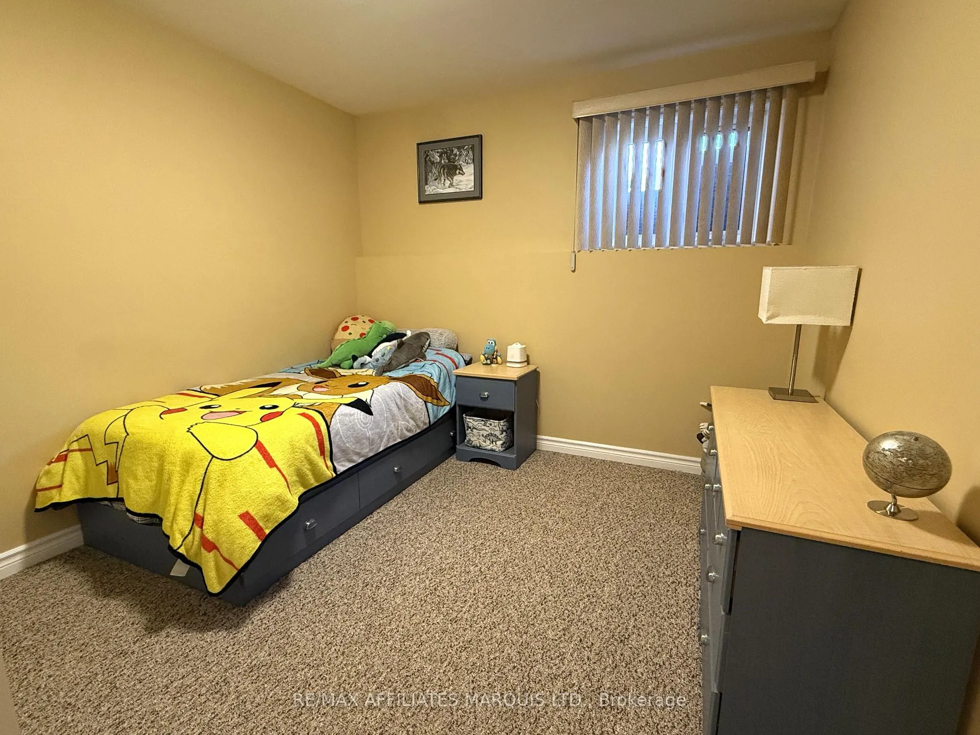 Photo 20 of 1313 Arba Court, Cornwall — HOMEH