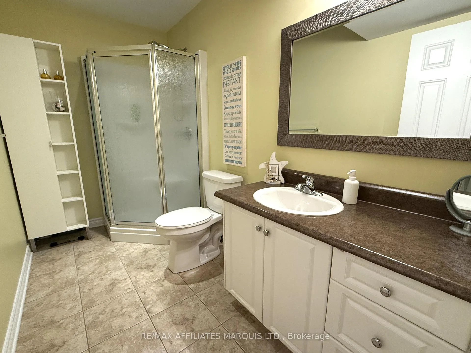 Photo 21 of 1313 Arba Court, Cornwall — HOMEH