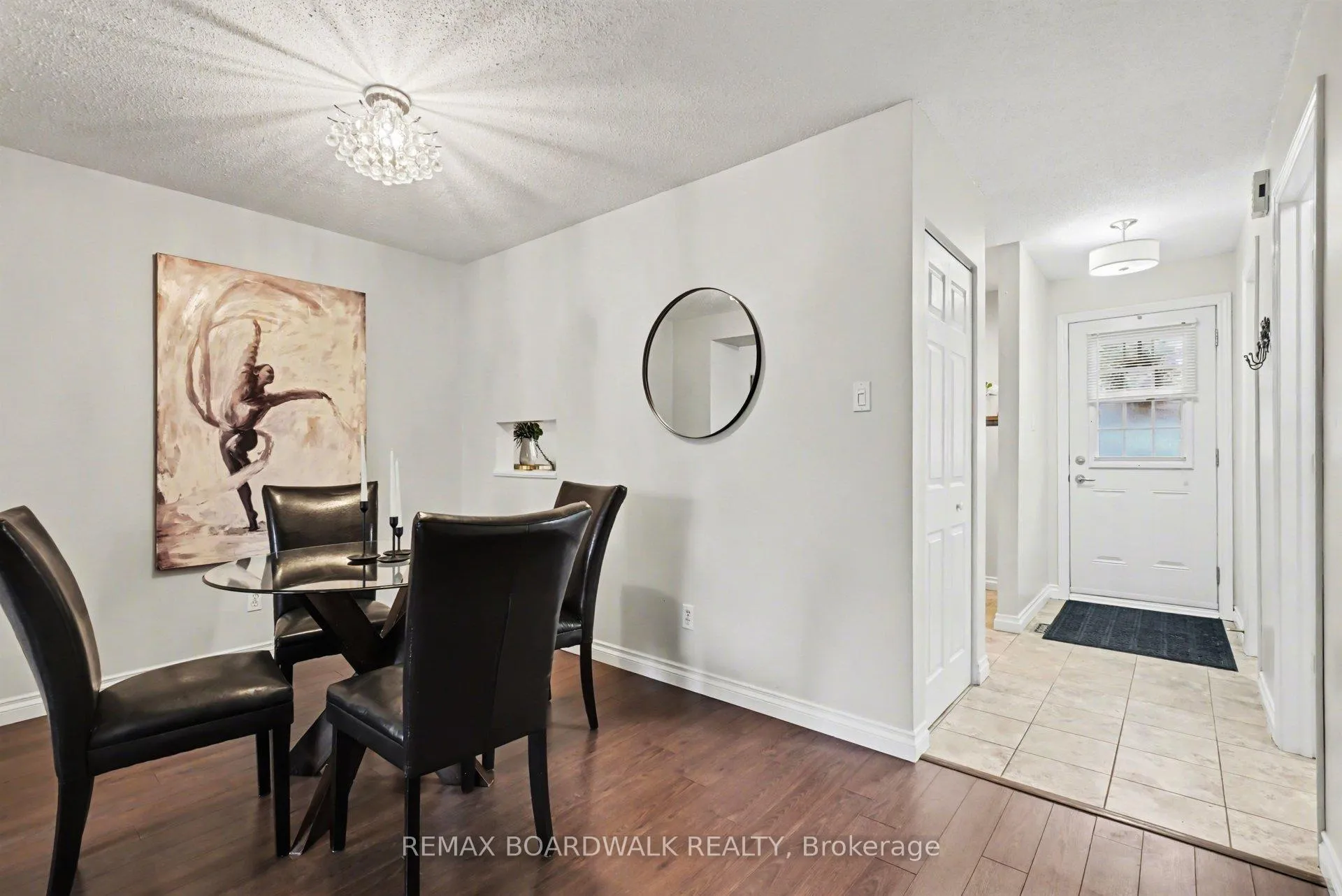 Photo 10 of 197 Teal Crescent, Ottawa, Chatelaine Village — HOMEH
