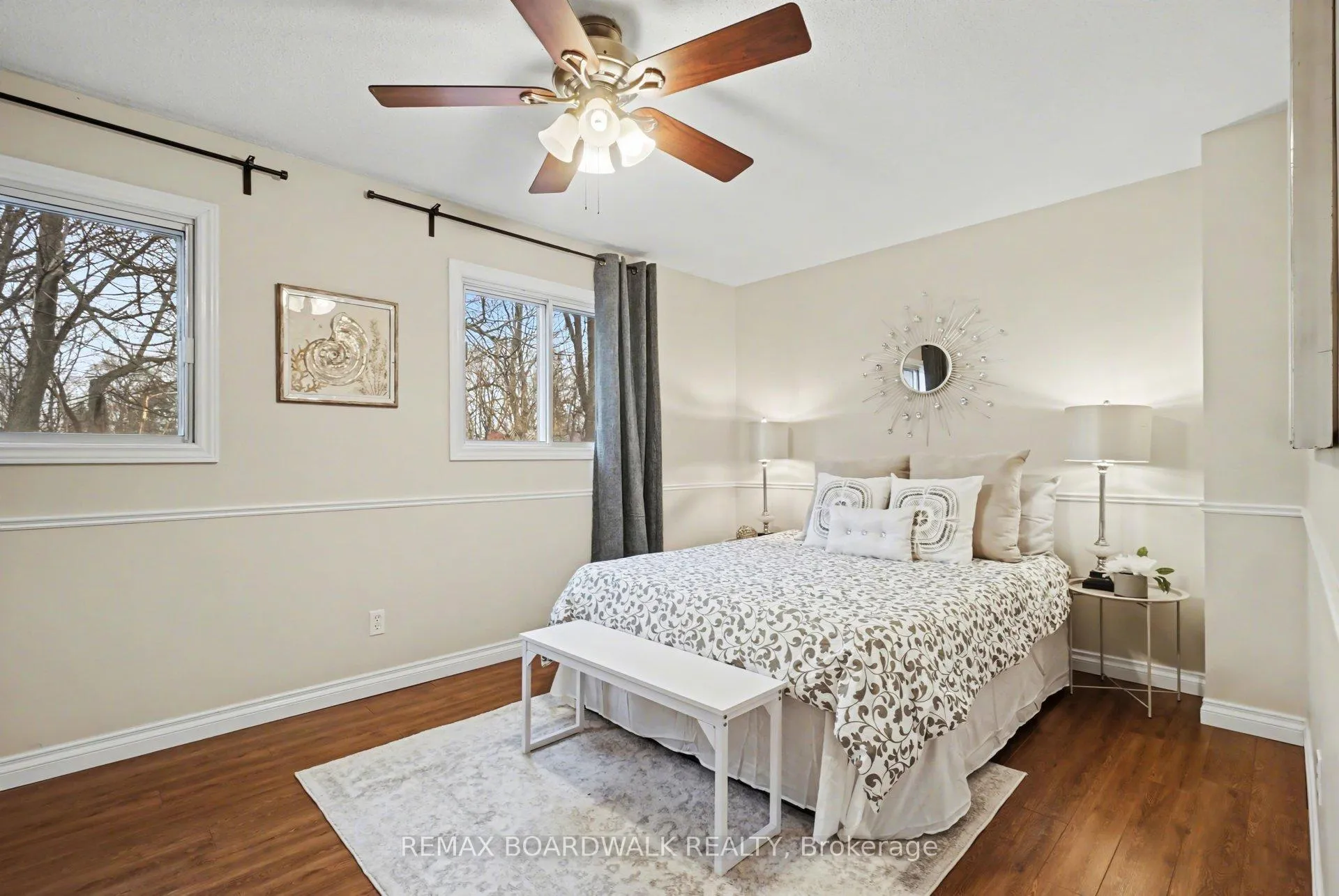 Photo 18 of 197 Teal Crescent, Ottawa, Chatelaine Village — HOMEH