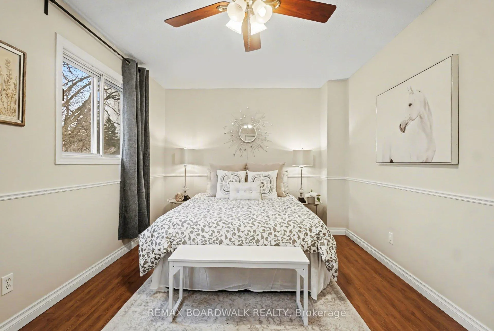 Photo 19 of 197 Teal Crescent, Ottawa, Chatelaine Village — HOMEH
