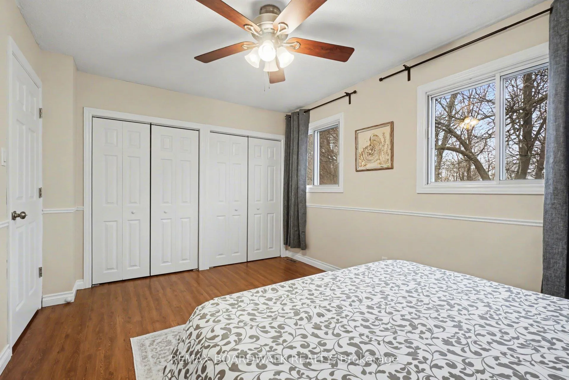Photo 20 of 197 Teal Crescent, Ottawa, Chatelaine Village — HOMEH