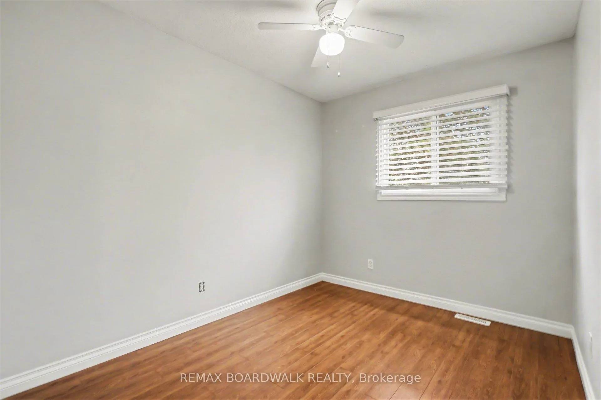Photo 21 of 197 Teal Crescent, Ottawa, Chatelaine Village — HOMEH