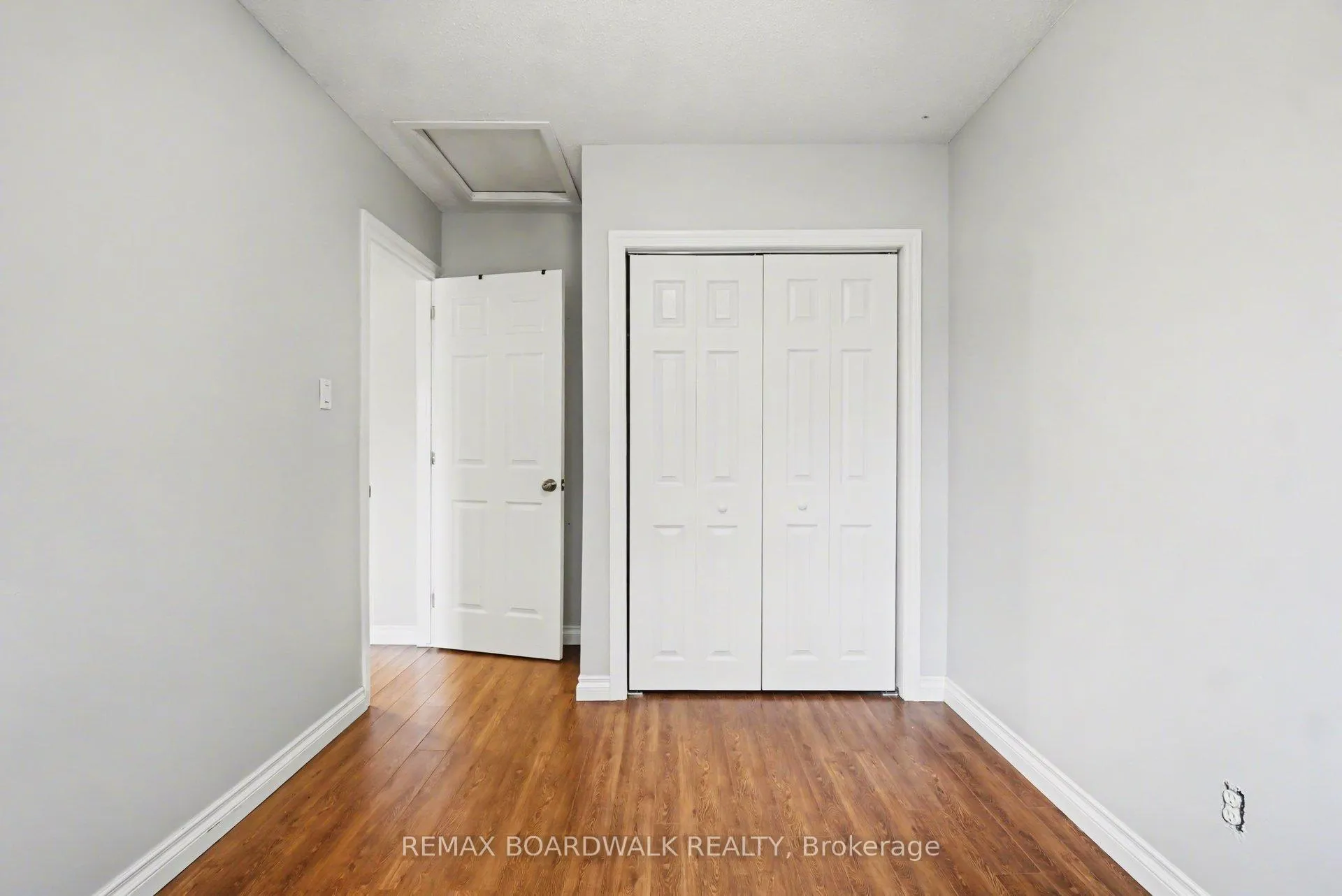 Photo 22 of 197 Teal Crescent, Ottawa, Chatelaine Village — HOMEH