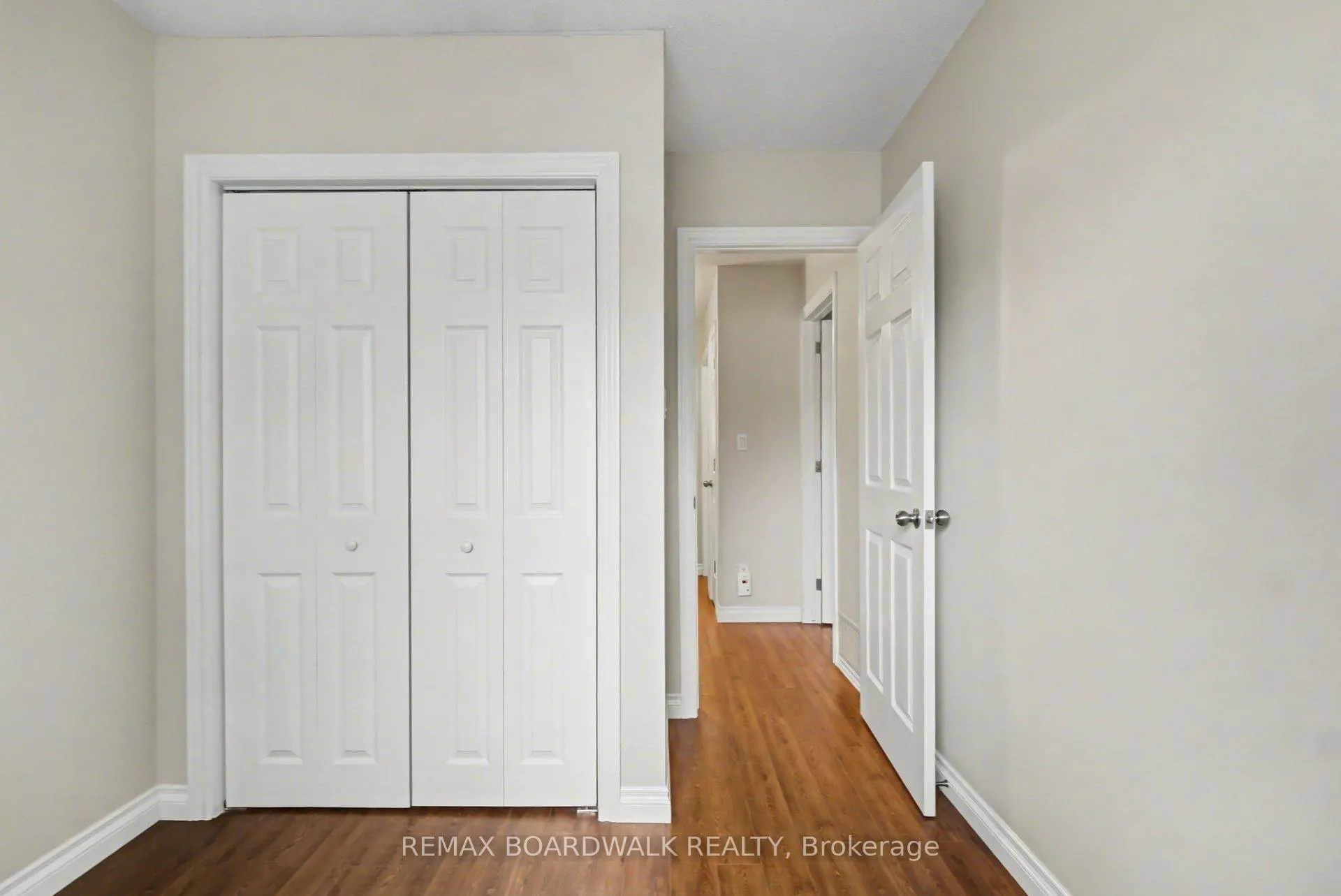 Photo 24 of 197 Teal Crescent, Ottawa, Chatelaine Village — HOMEH
