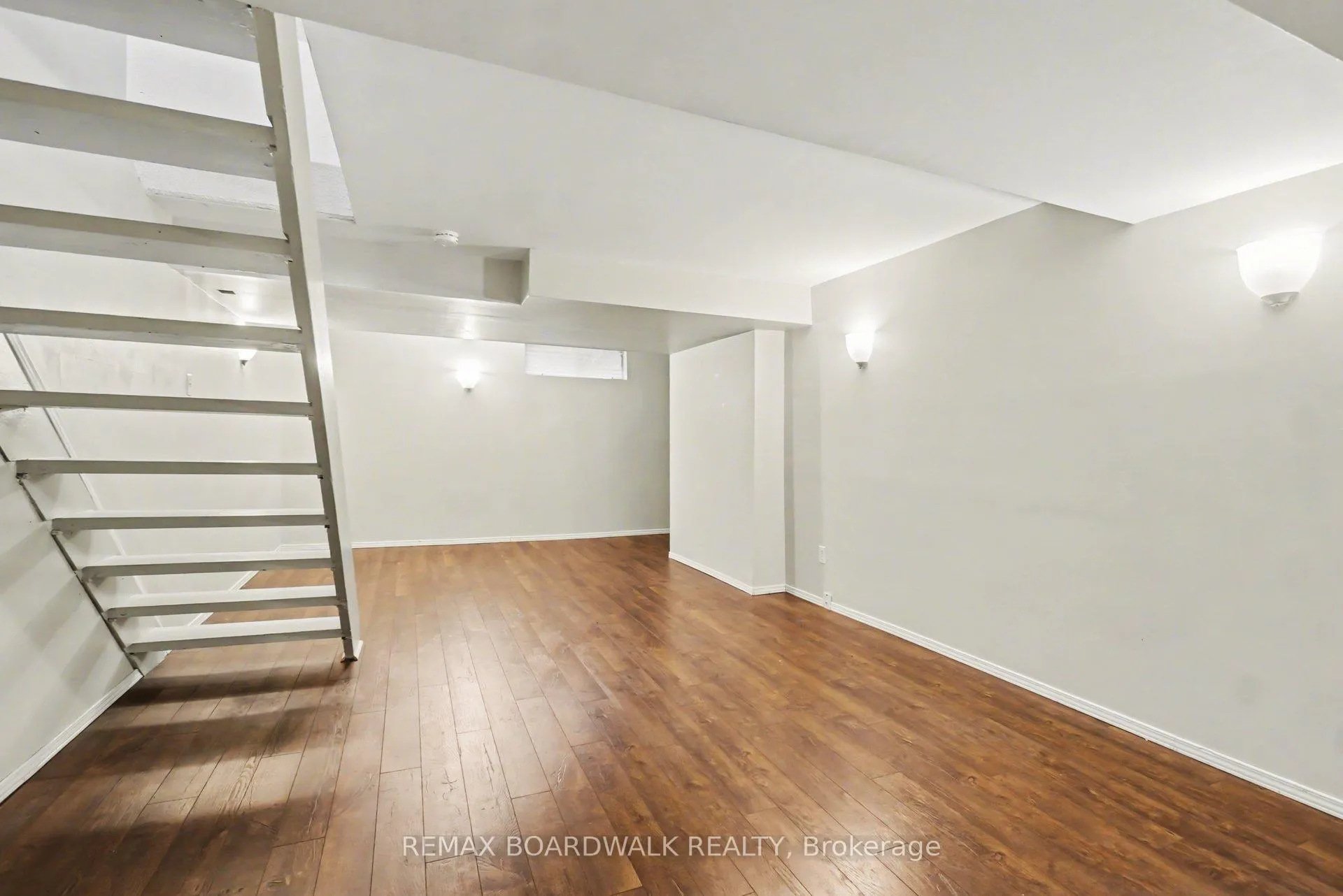 Photo 27 of 197 Teal Crescent, Ottawa, Chatelaine Village — HOMEH