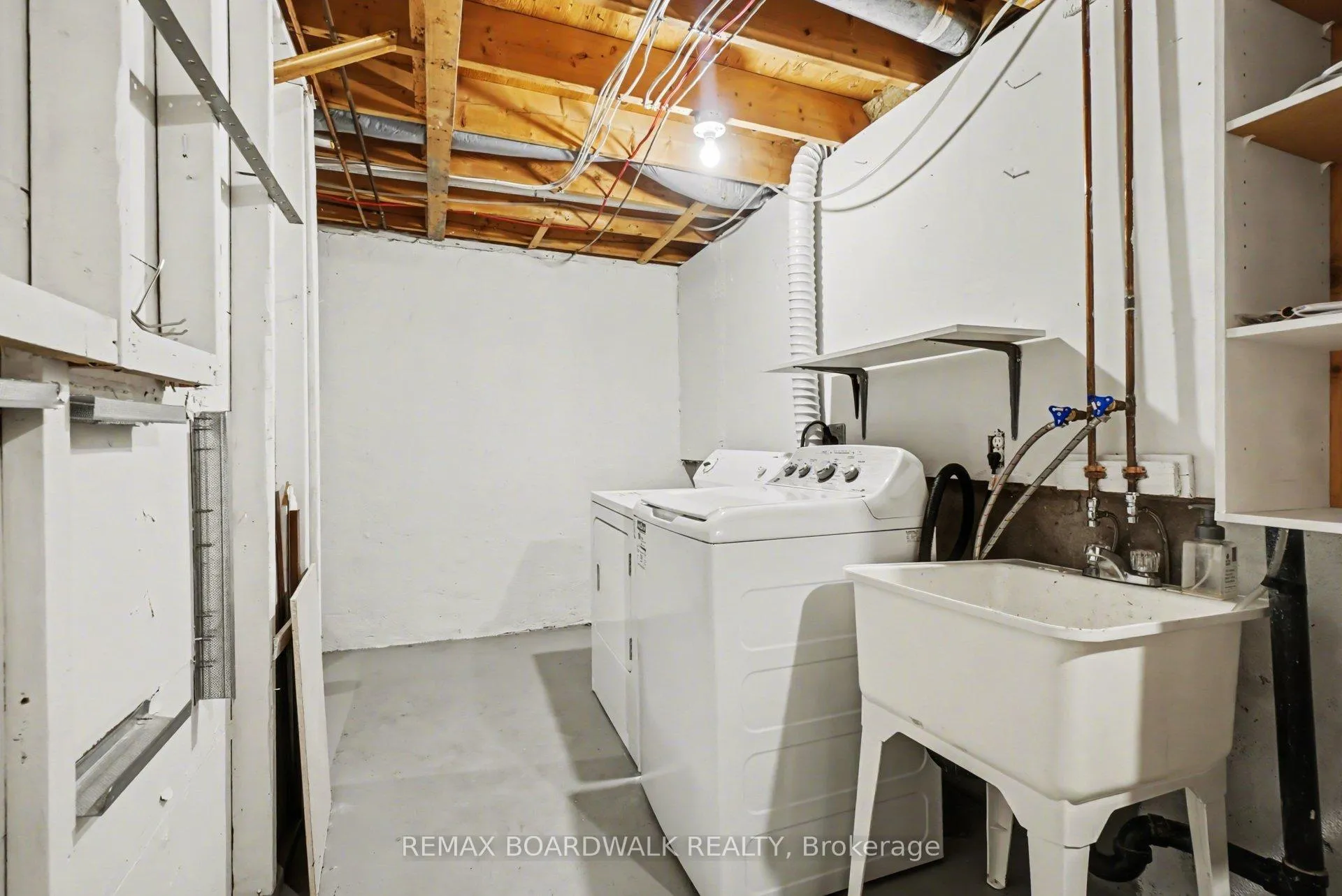 Photo 29 of 197 Teal Crescent, Ottawa, Chatelaine Village — HOMEH