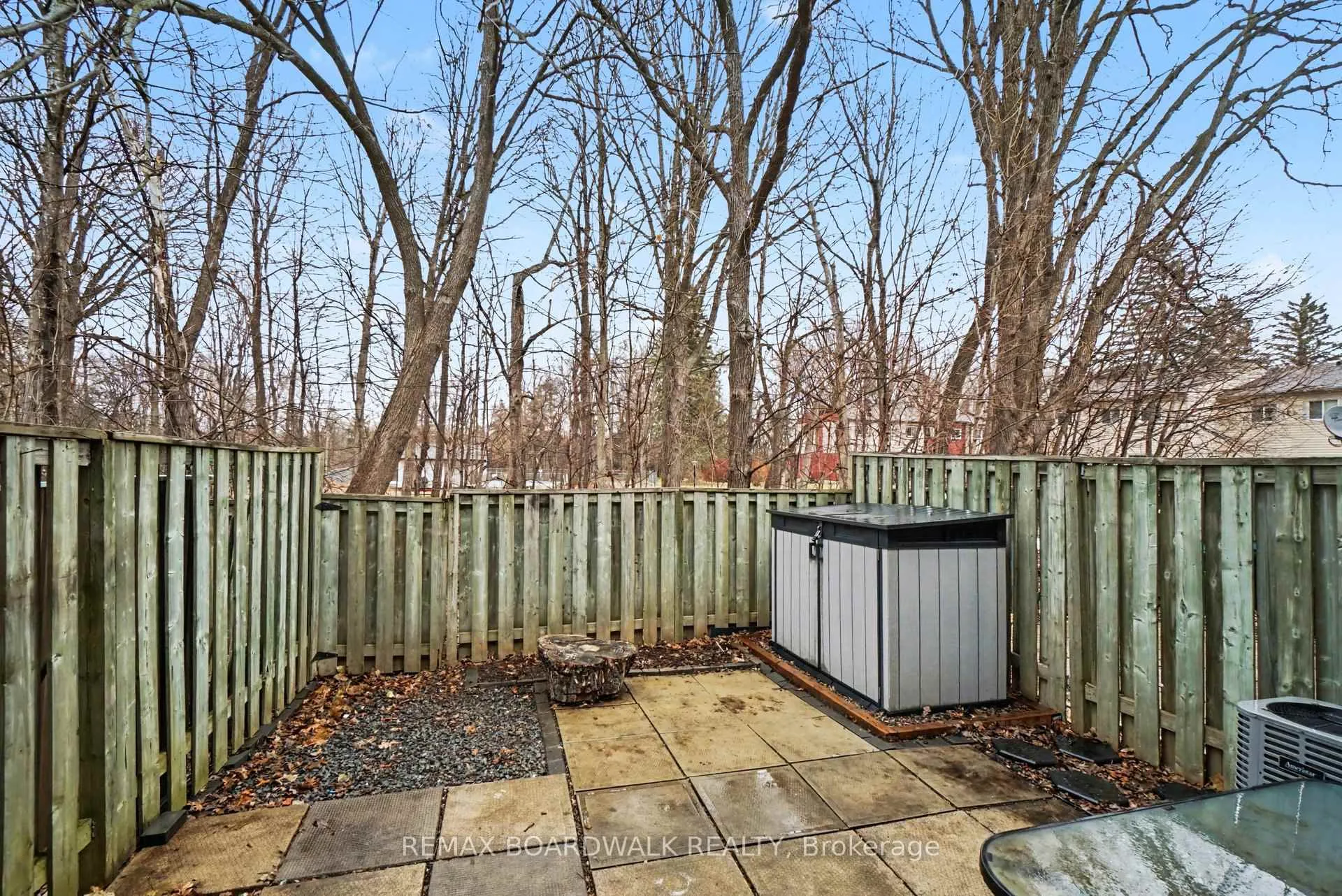 Photo 30 of 197 Teal Crescent, Ottawa, Chatelaine Village — HOMEH