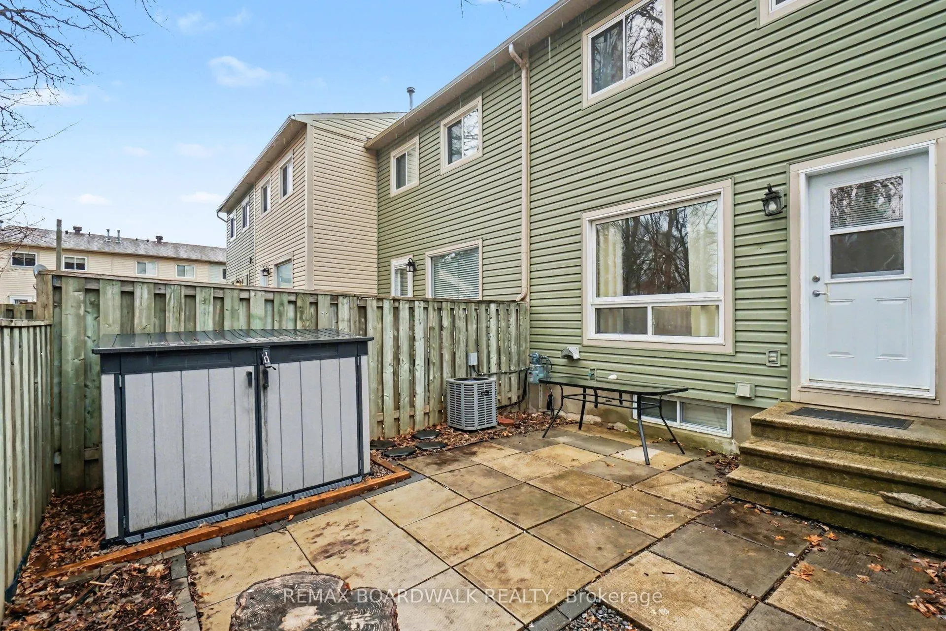 Photo 31 of 197 Teal Crescent, Ottawa, Chatelaine Village — HOMEH