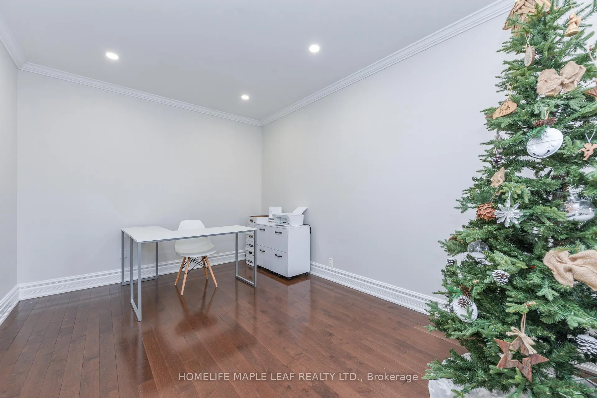 Photo 12 of 7 Southbury Manor Drive, Caledon, Bolton East — HOMEH