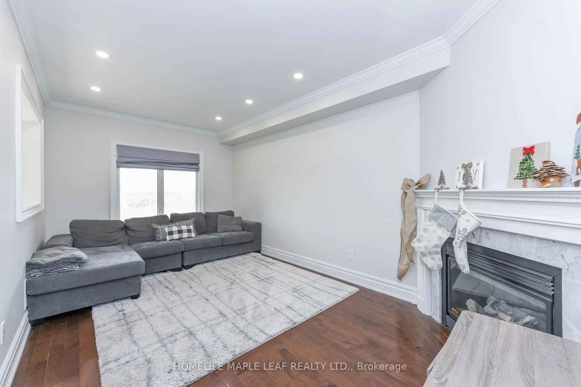 Photo 14 of 7 Southbury Manor Drive, Caledon, Bolton East — HOMEH