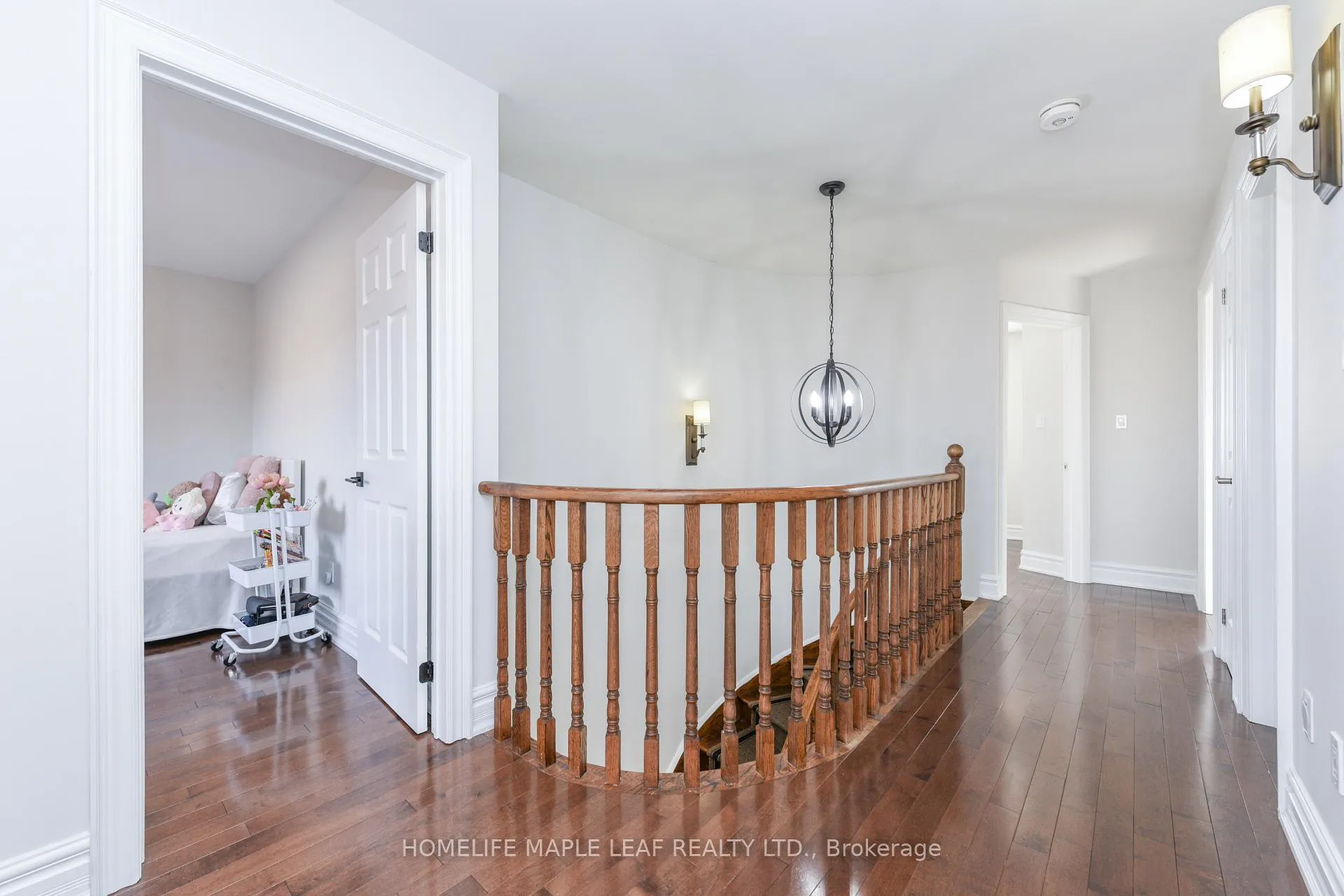 Photo 22 of 7 Southbury Manor Drive, Caledon, Bolton East — HOMEH