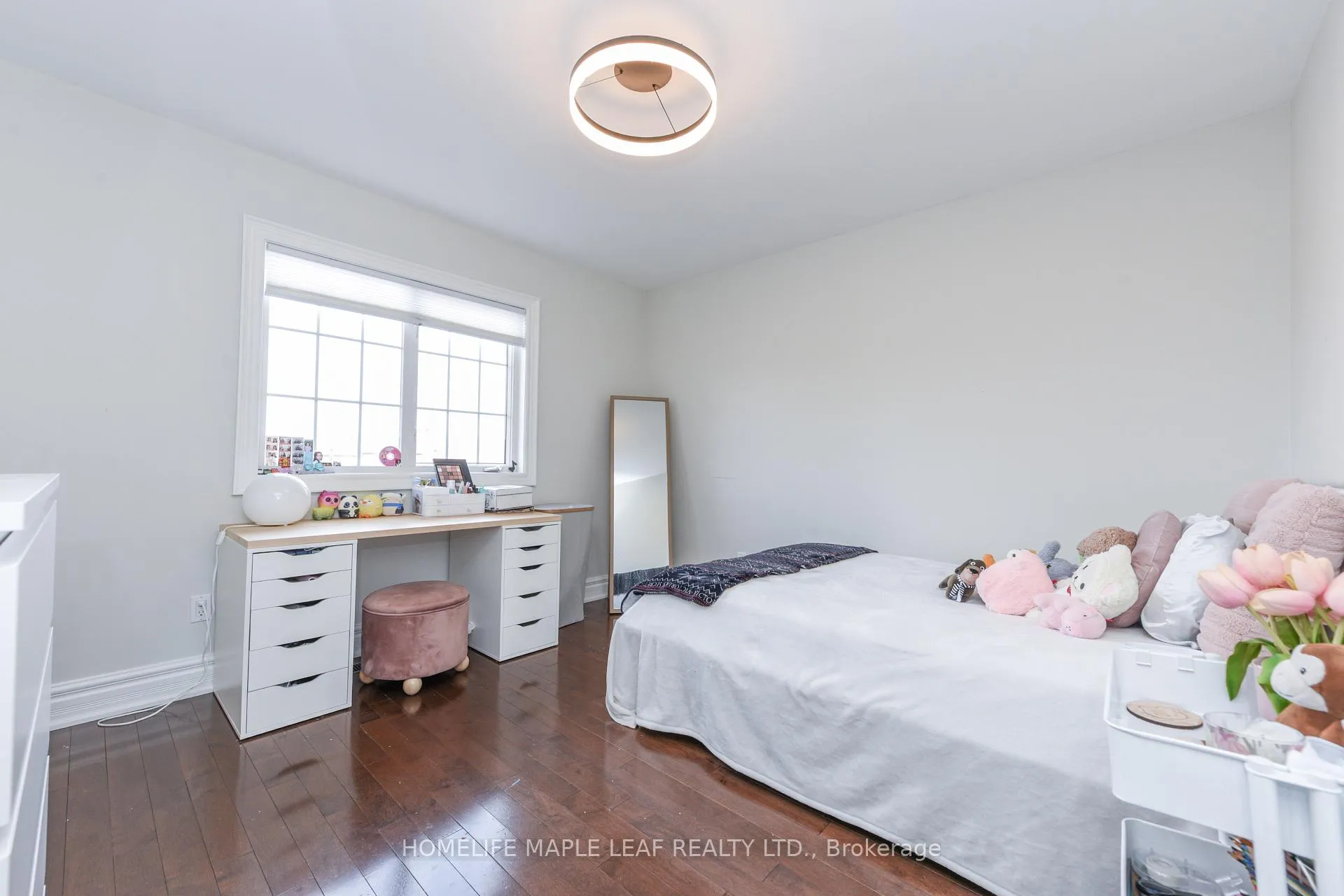 Photo 26 of 7 Southbury Manor Drive, Caledon, Bolton East — HOMEH