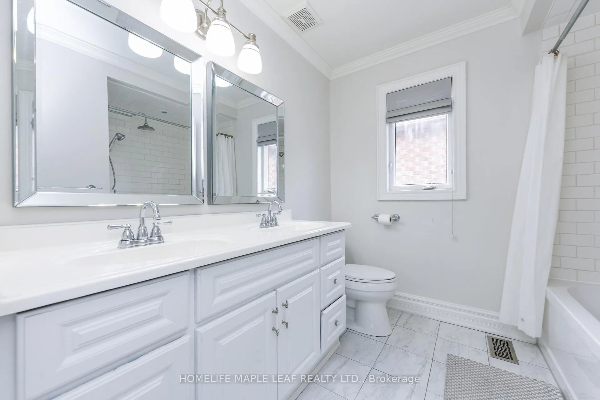 Photo 28 of 7 Southbury Manor Drive, Caledon, Bolton East — HOMEH