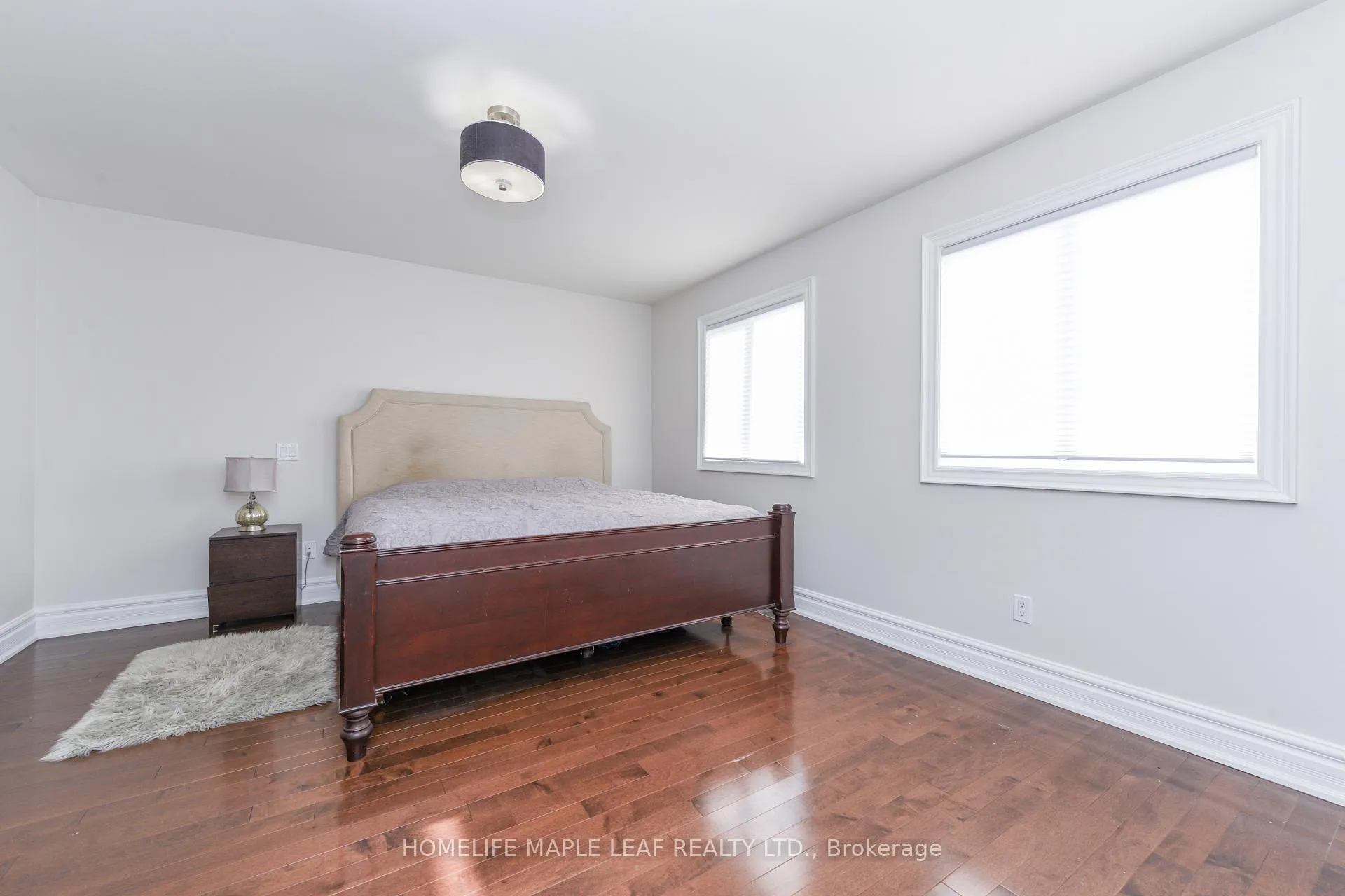 Photo 31 of 7 Southbury Manor Drive, Caledon, Bolton East — HOMEH