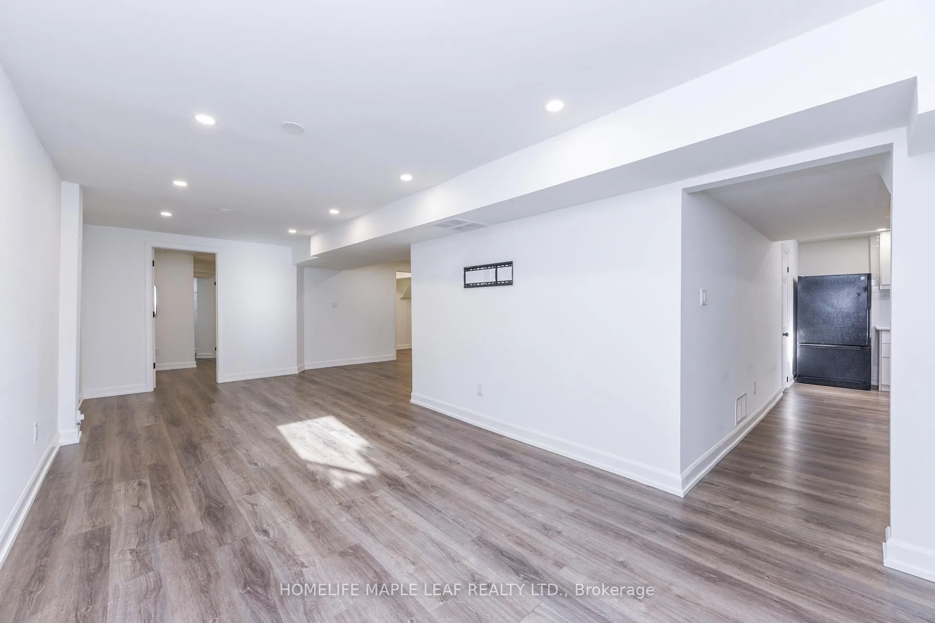 Photo 37 of 7 Southbury Manor Drive, Caledon, Bolton East — HOMEH