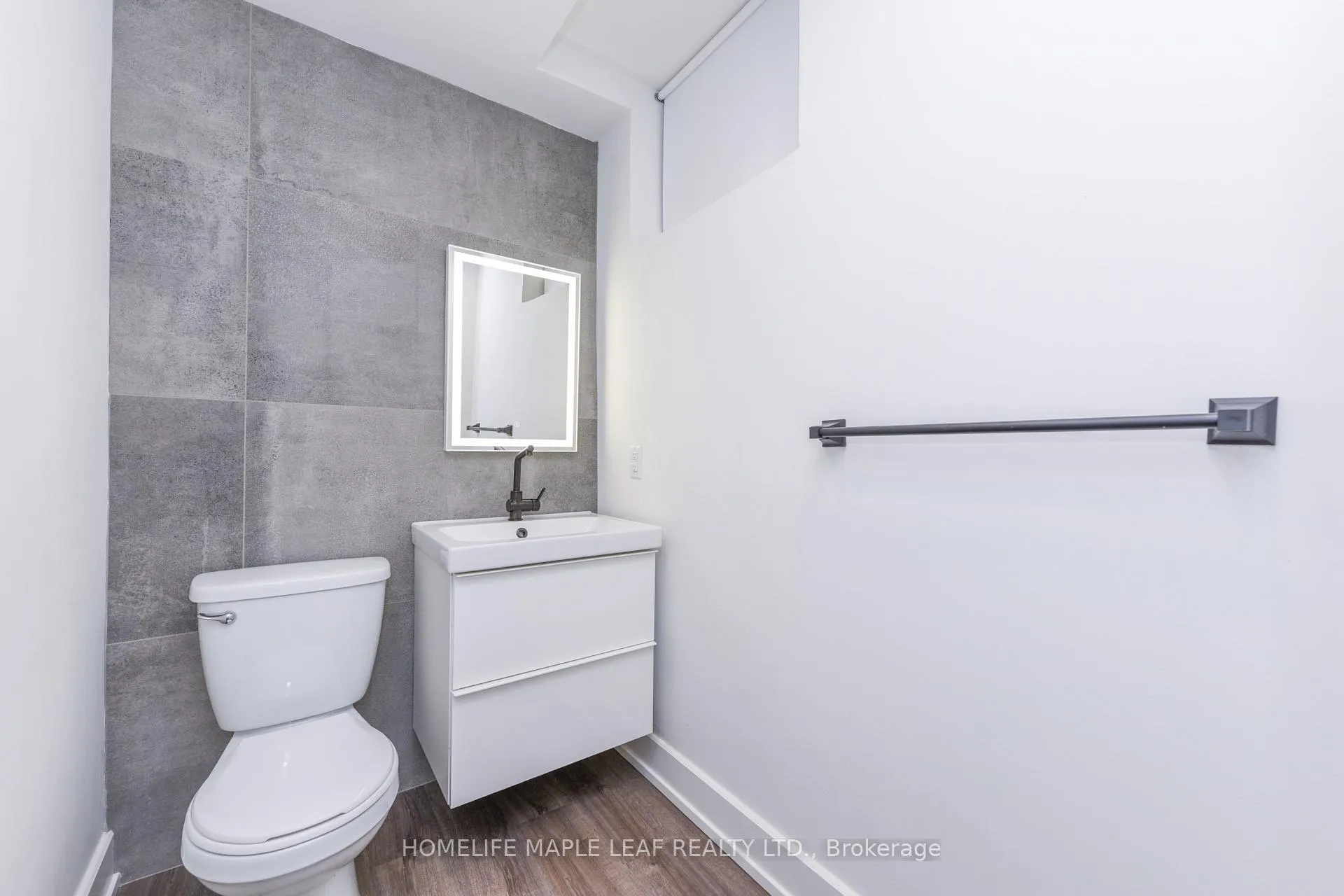 Photo 42 of 7 Southbury Manor Drive, Caledon, Bolton East — HOMEH