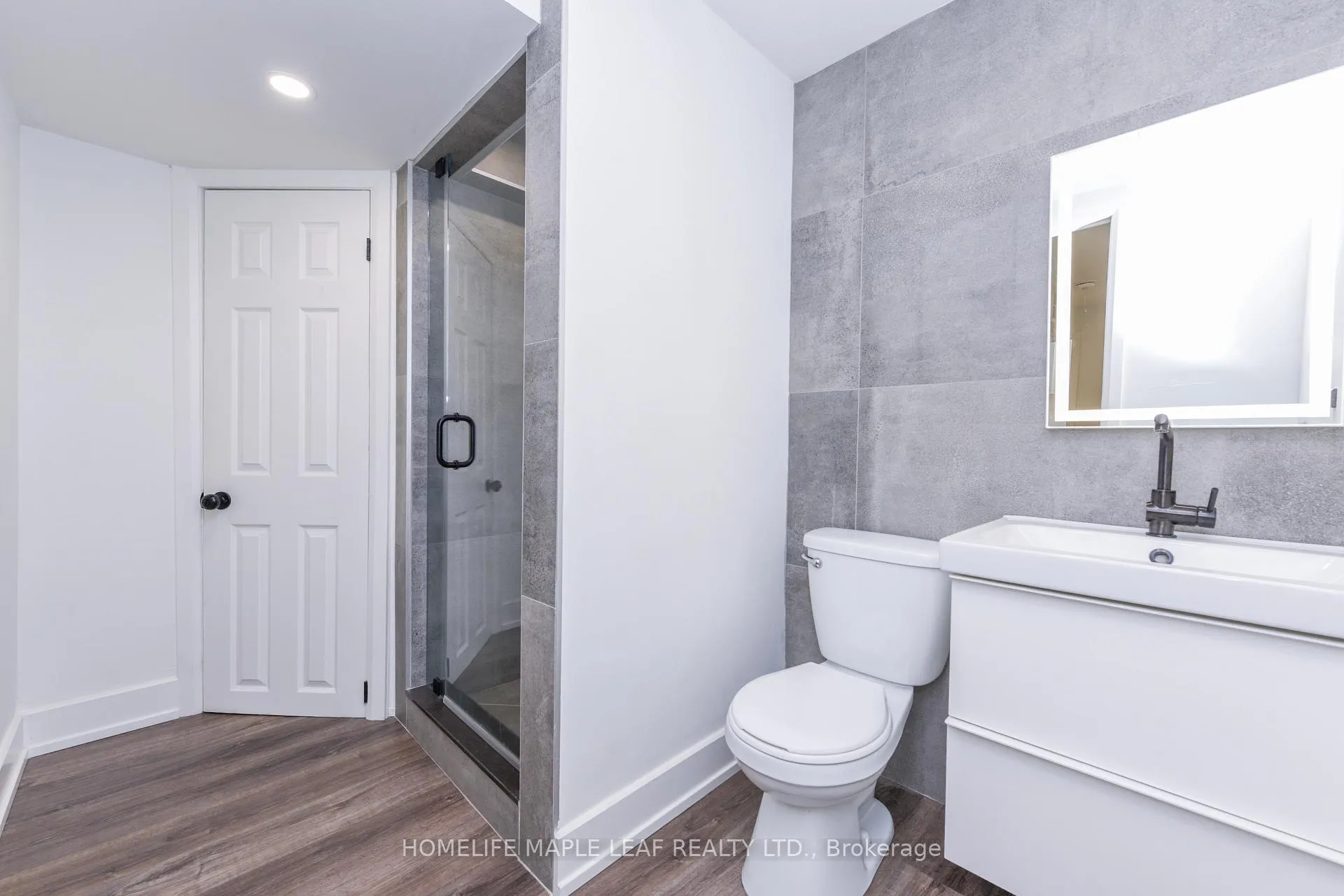 Photo 43 of 7 Southbury Manor Drive, Caledon, Bolton East — HOMEH