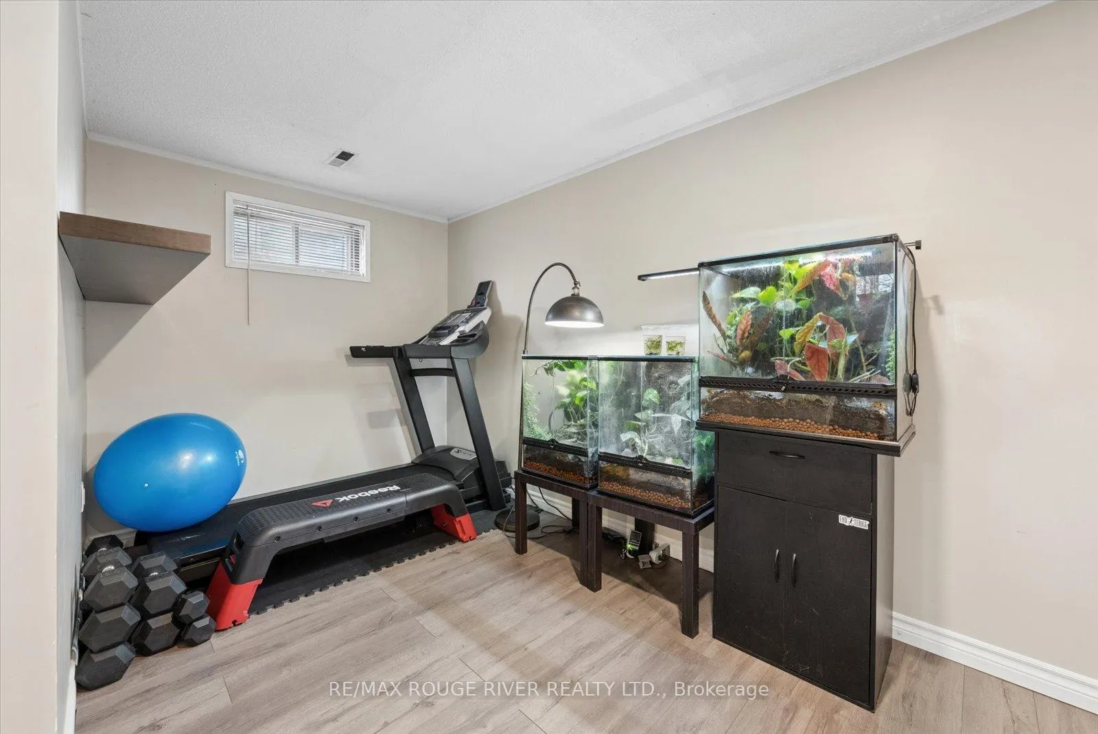 Photo 14 of 43 Ormond Drive, Oshawa, Samac — HOMEH