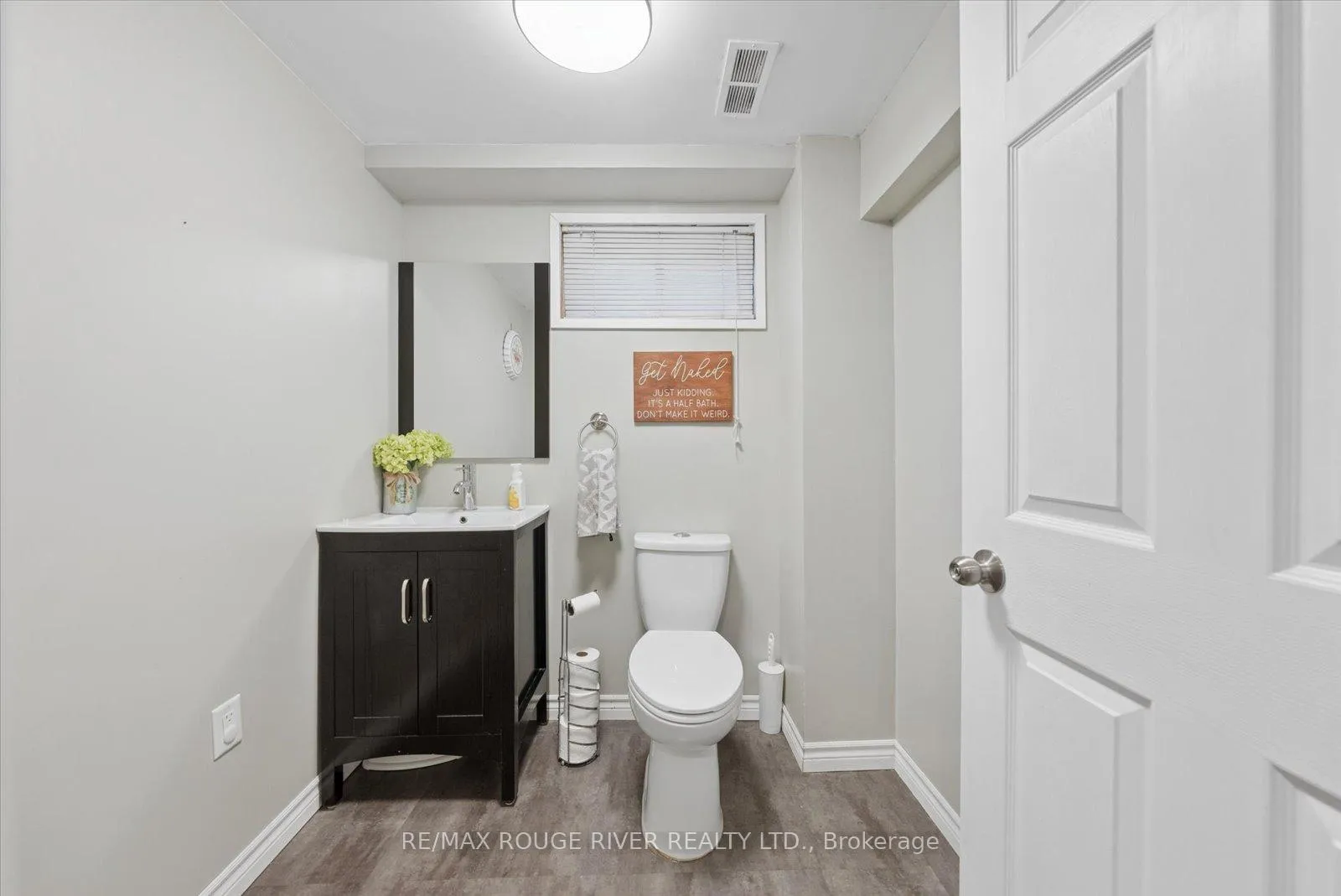 Photo 15 of 43 Ormond Drive, Oshawa, Samac — HOMEH