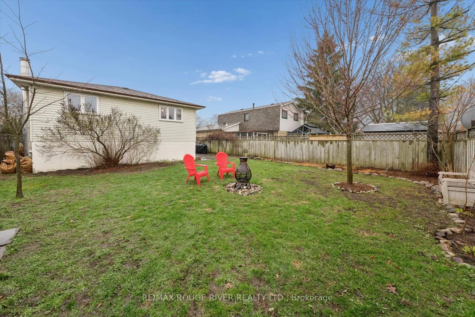 Photo 17 of 43 Ormond Drive, Oshawa, Samac — HOMEH