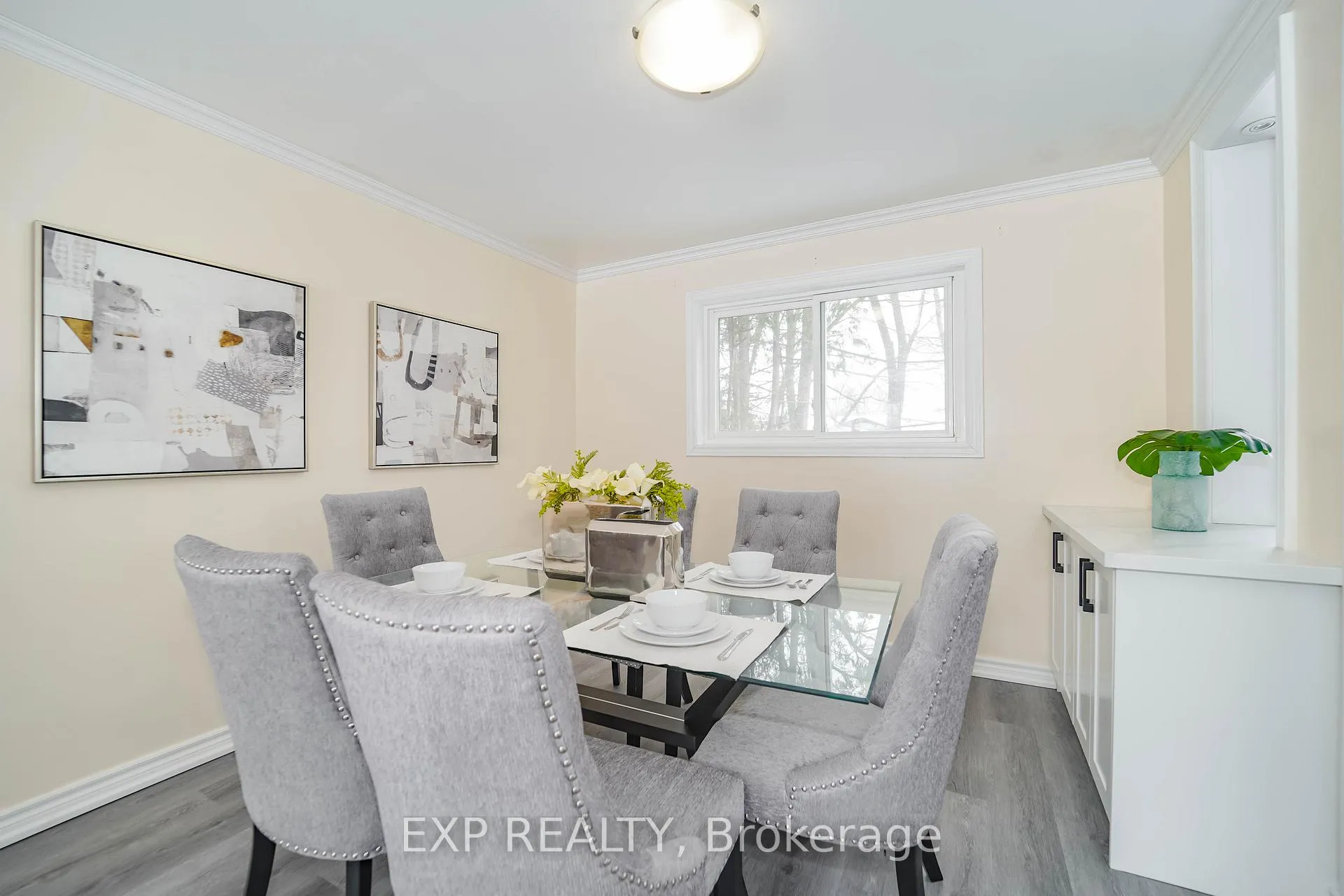 Photo 4 of 22 Jones Court, Aurora, Aurora Highlands — HOMEH