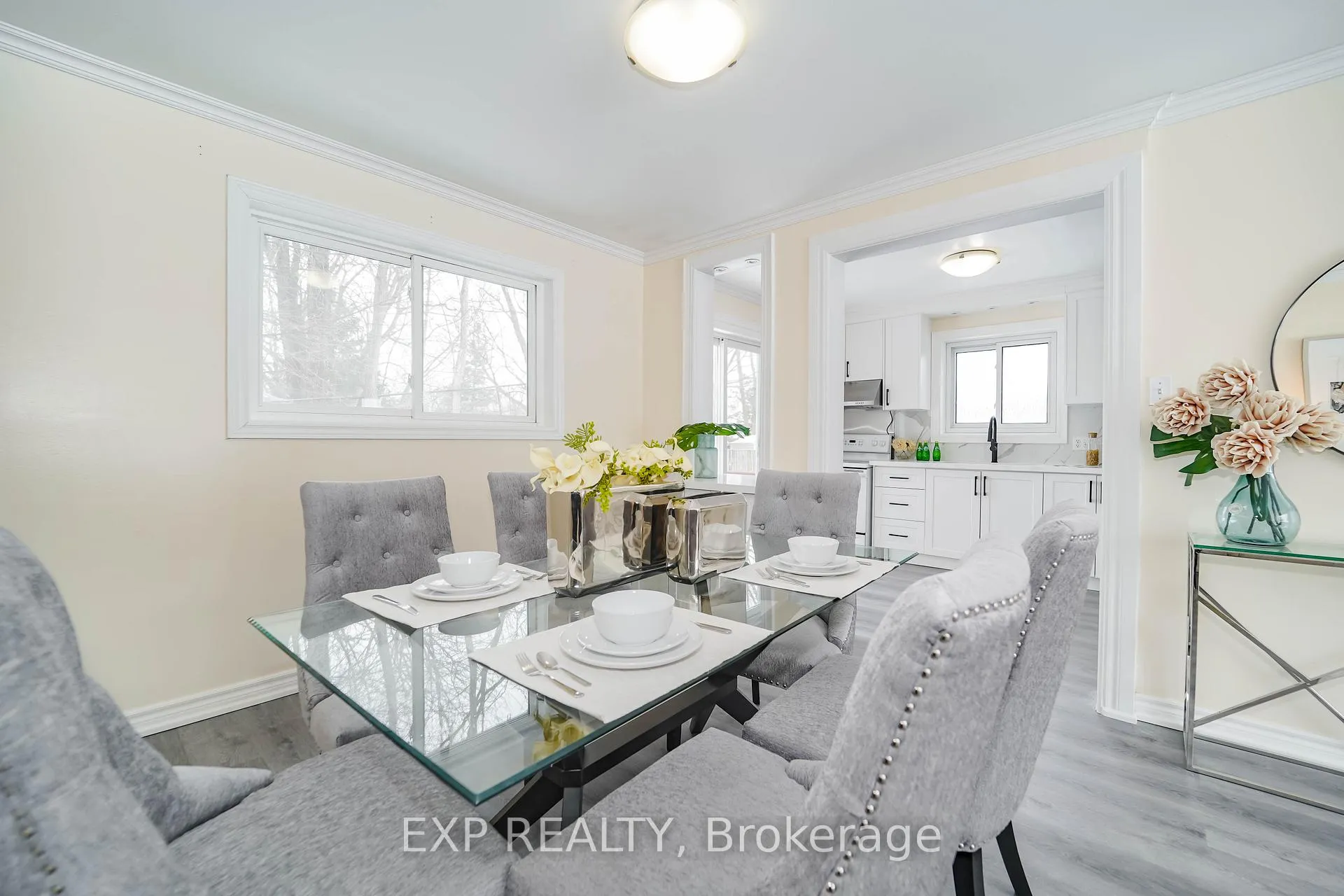Photo 5 of 22 Jones Court, Aurora, Aurora Highlands — HOMEH