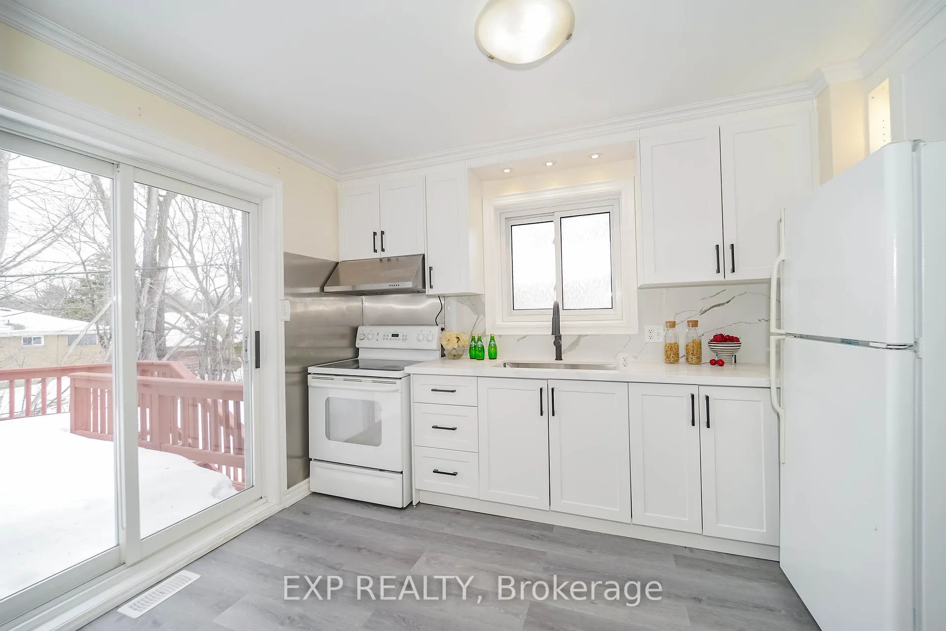 Photo 9 of 22 Jones Court, Aurora, Aurora Highlands — HOMEH