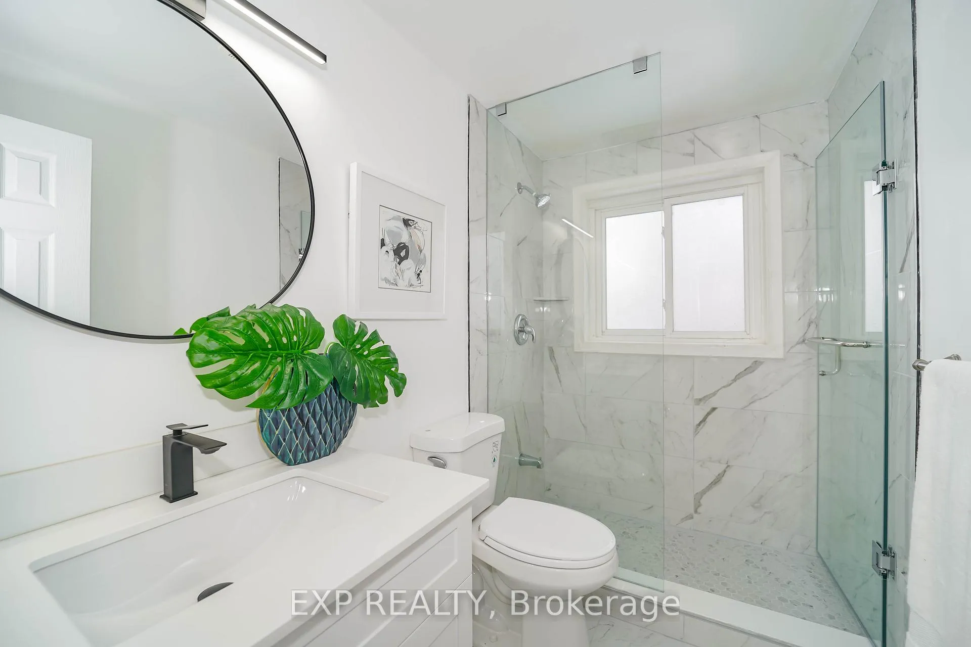 Photo 11 of 22 Jones Court, Aurora, Aurora Highlands — HOMEH