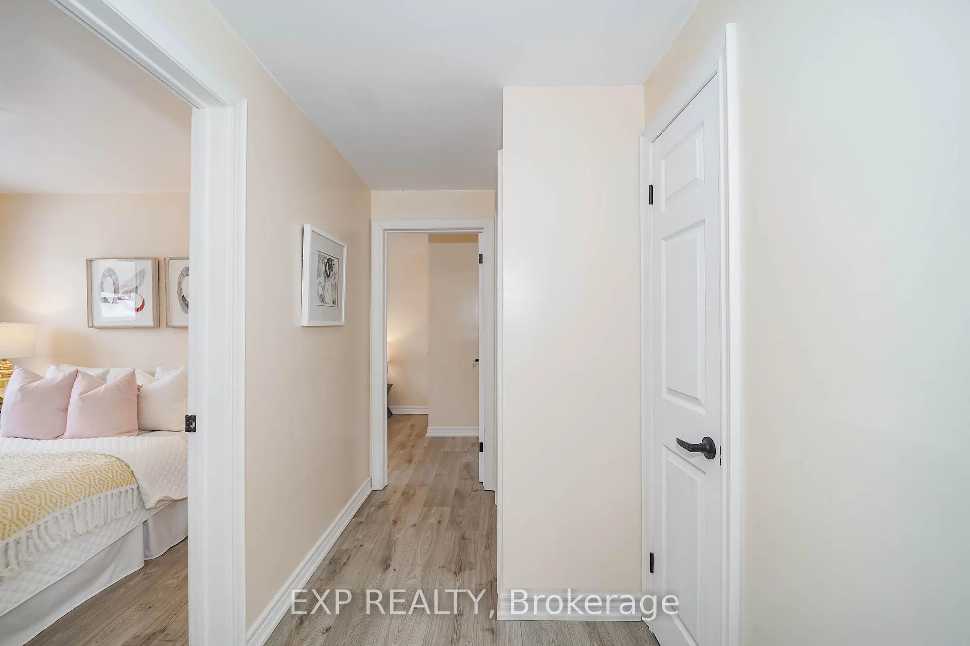 Photo 12 of 22 Jones Court, Aurora, Aurora Highlands — HOMEH