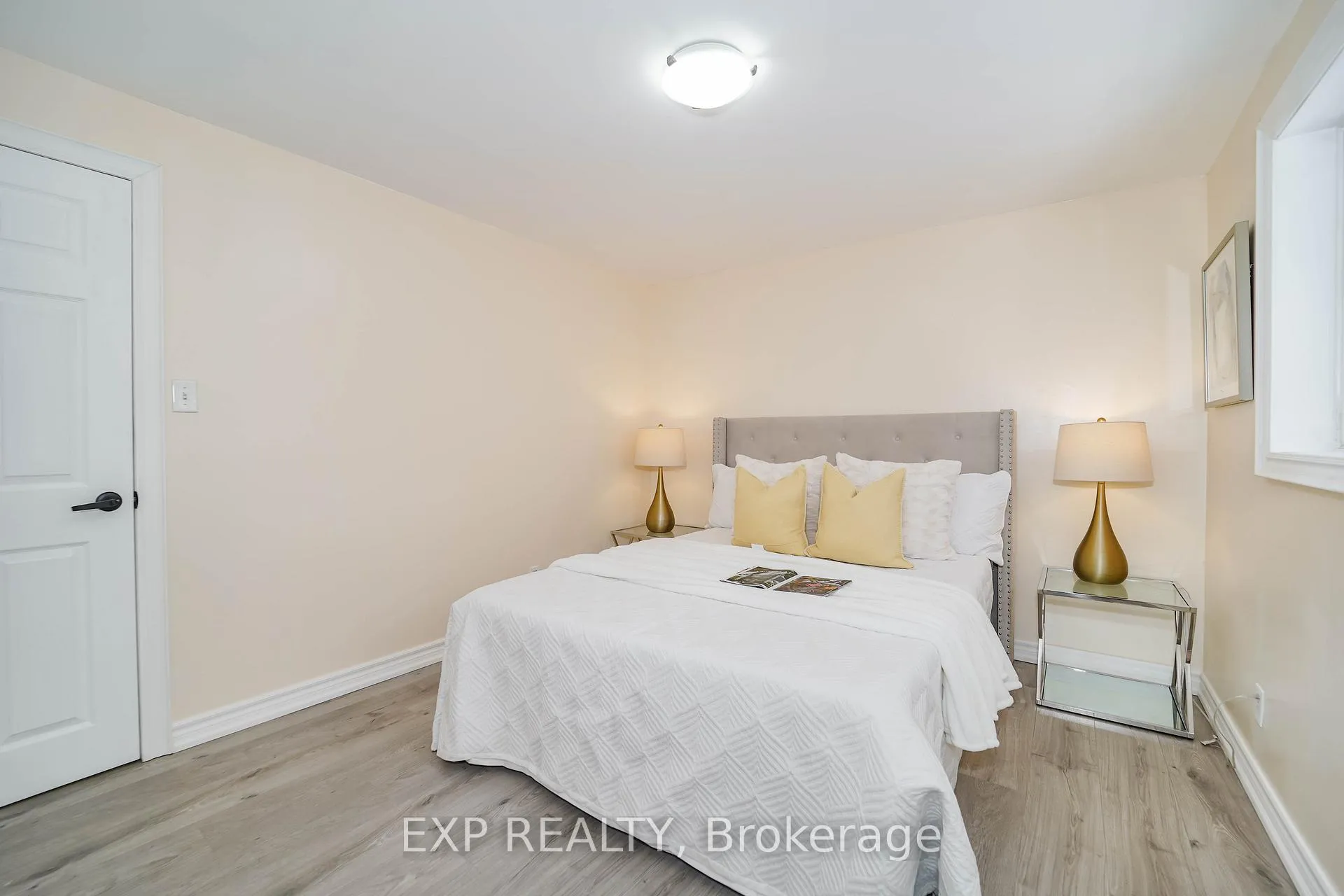 Photo 13 of 22 Jones Court, Aurora, Aurora Highlands — HOMEH