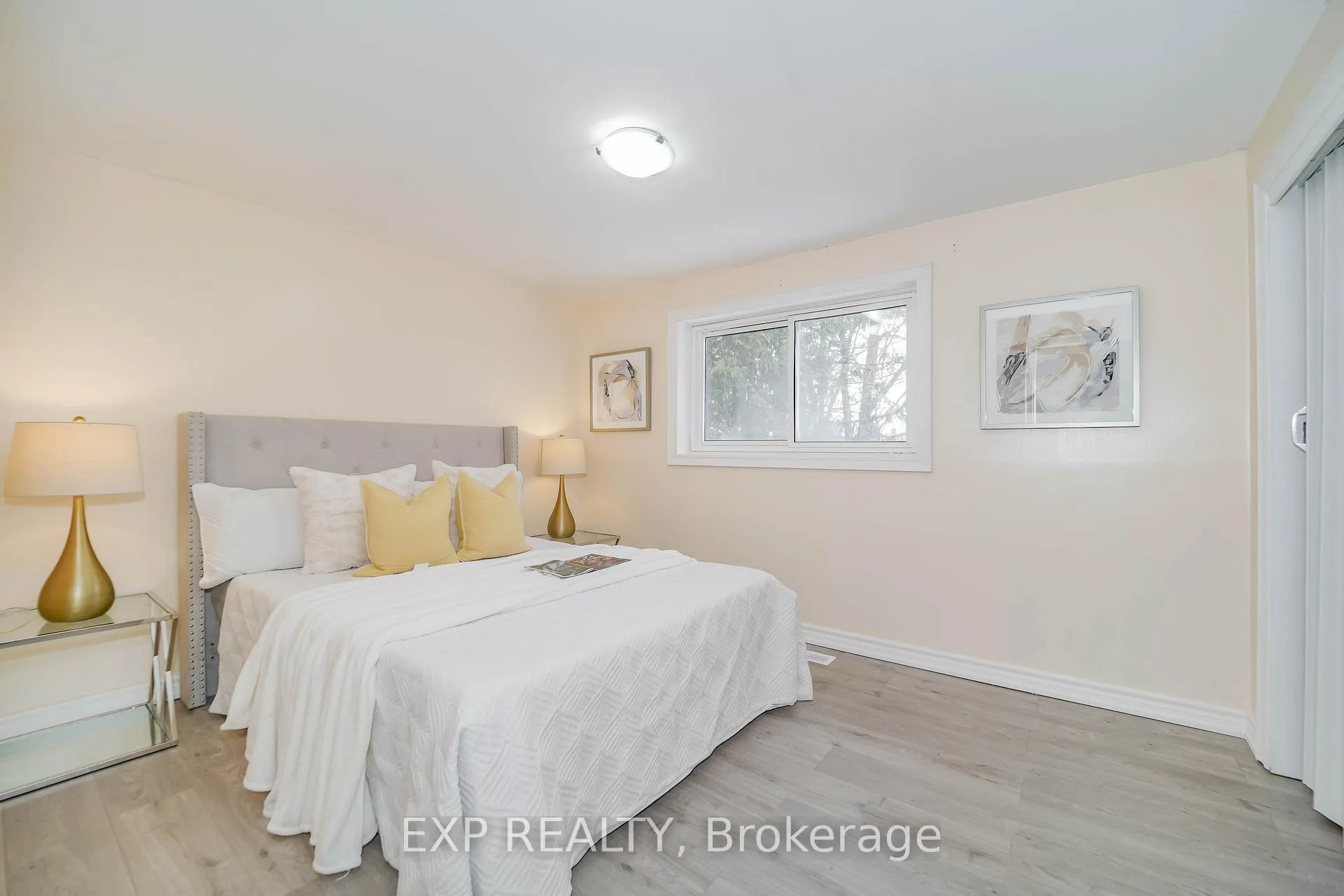 Photo 14 of 22 Jones Court, Aurora, Aurora Highlands — HOMEH