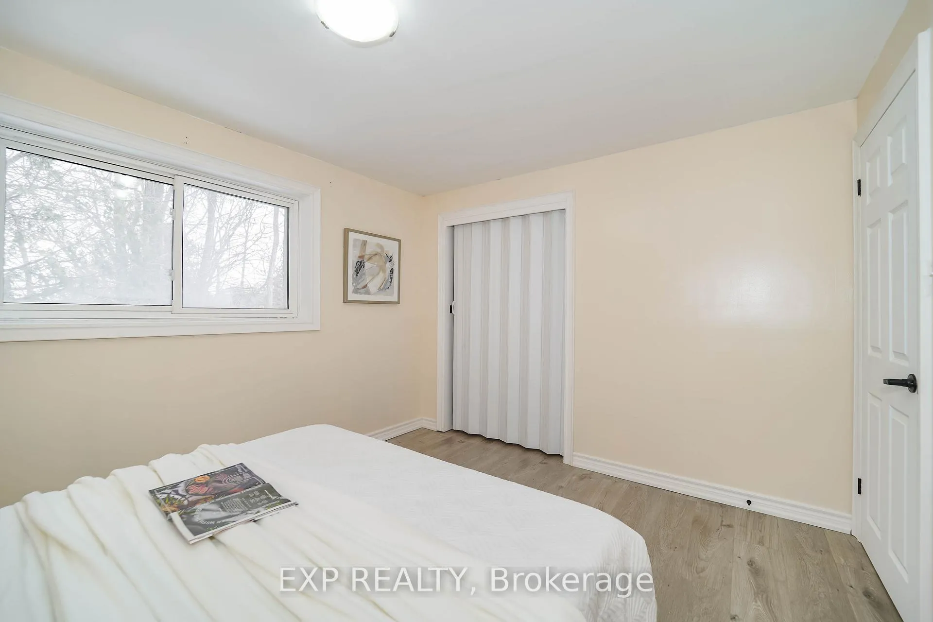 Photo 15 of 22 Jones Court, Aurora, Aurora Highlands — HOMEH